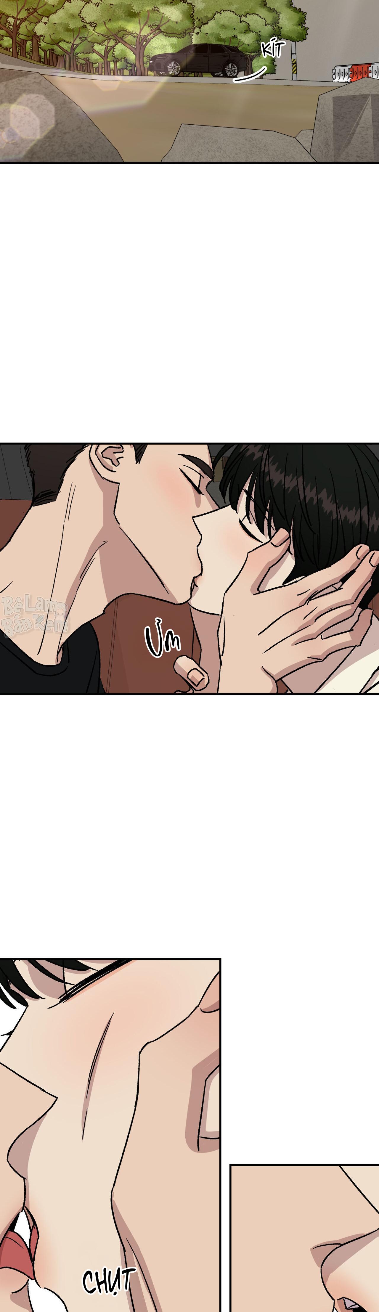 Nhà của chúng ta Chapter 49 - Next Chapter 50 H++ End