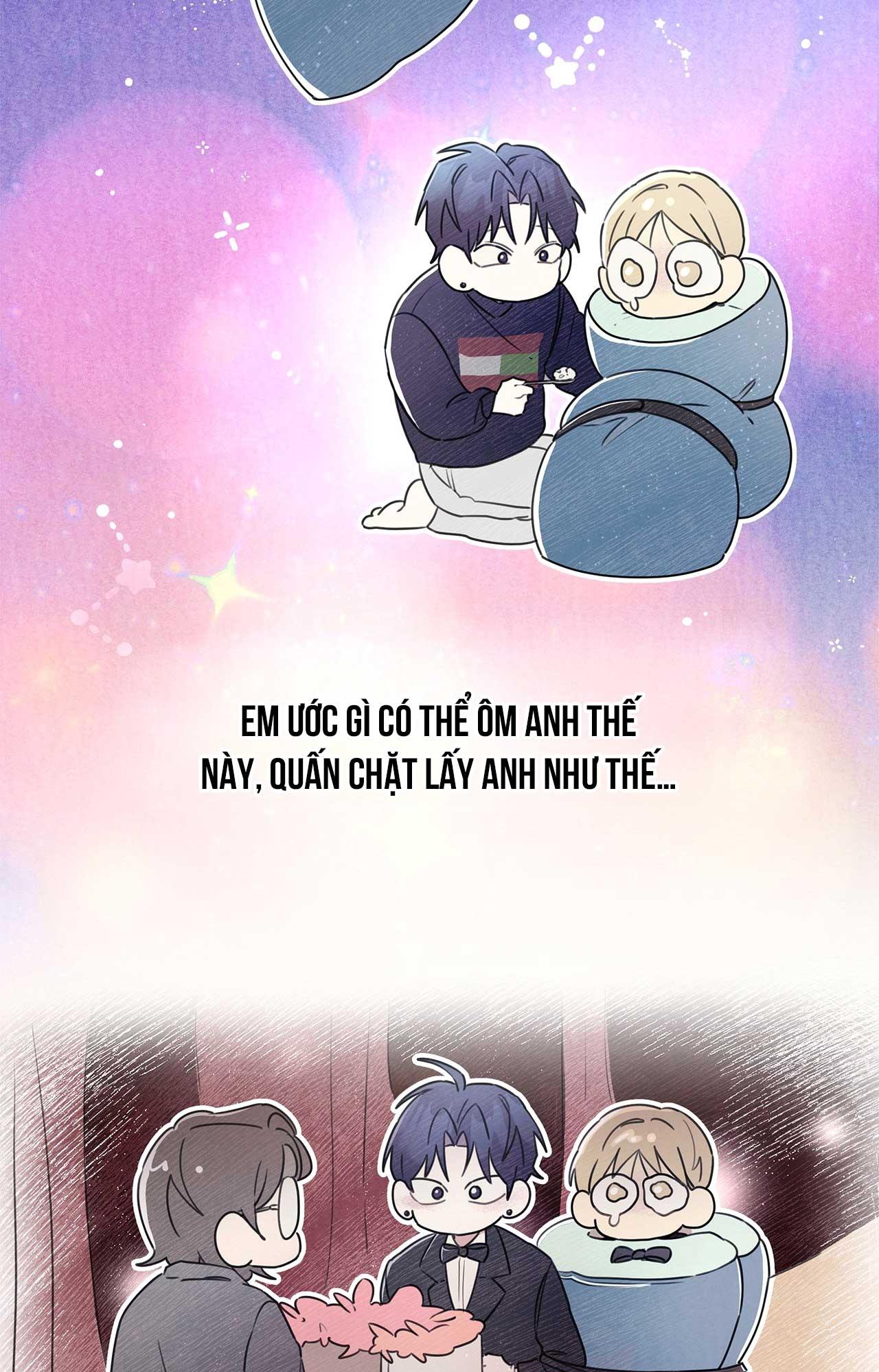 One-Room TA Chapter 18 - Next Chapter 19