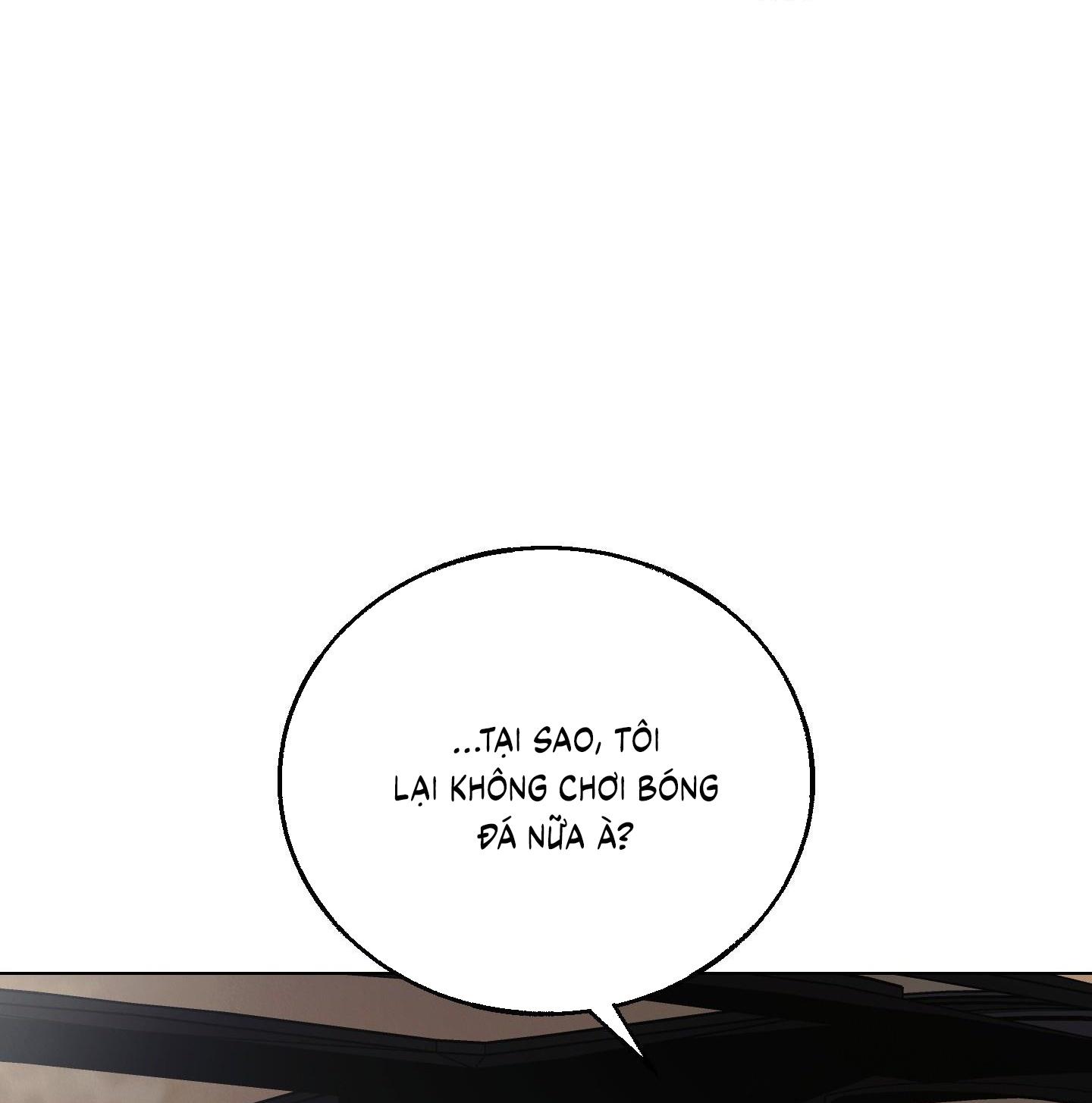 (CBunu) Nhiệm Vụ Định Mệnh Chapter 25 - Next 