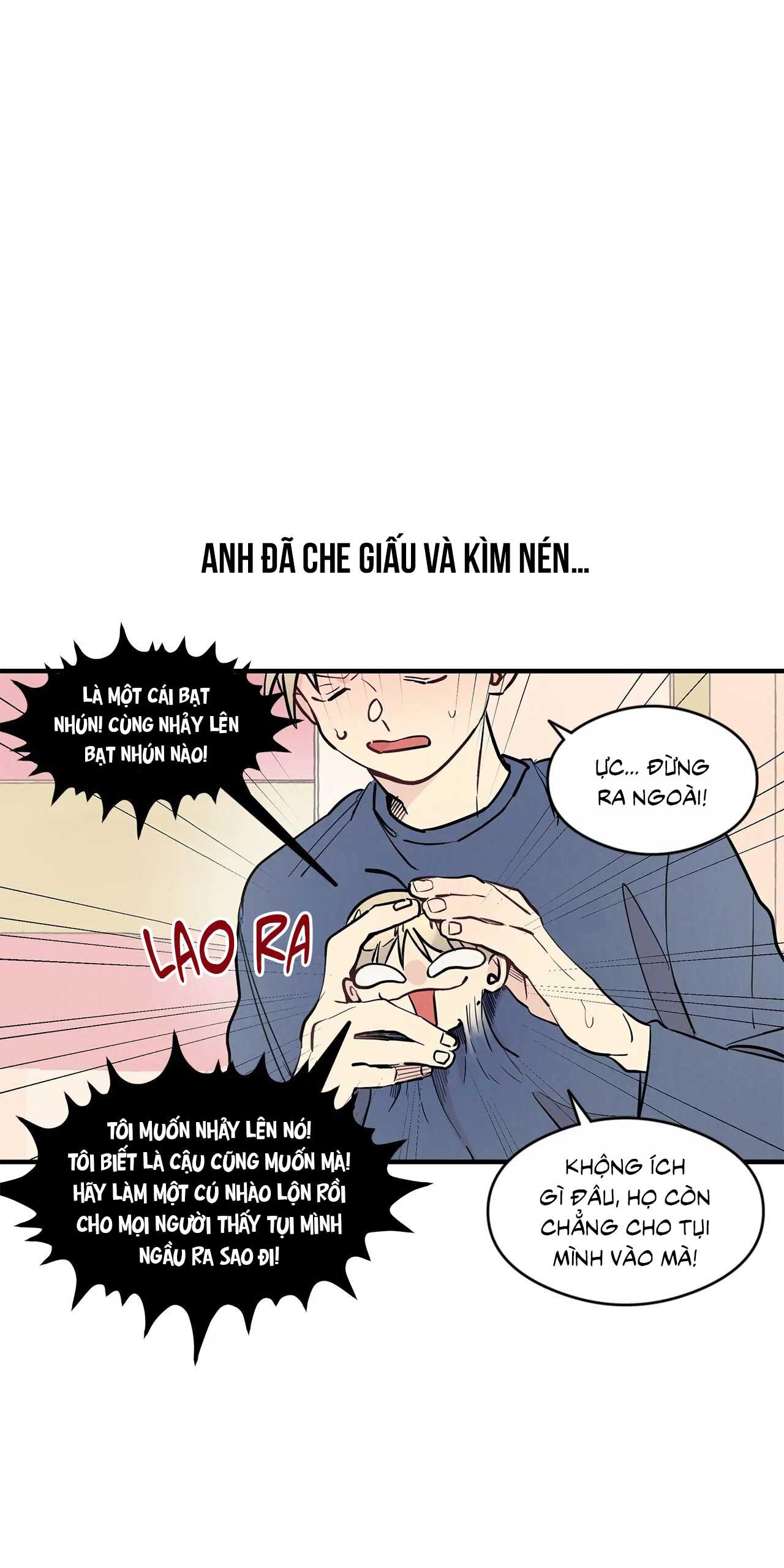 One-Room TA Chapter 15 - Next Chapter 16