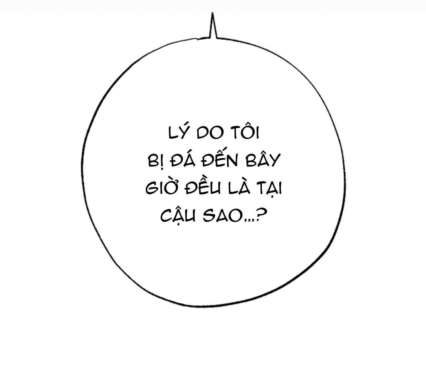NGHIỆN SEX Chapter 31.4 pizza 4 - Next 