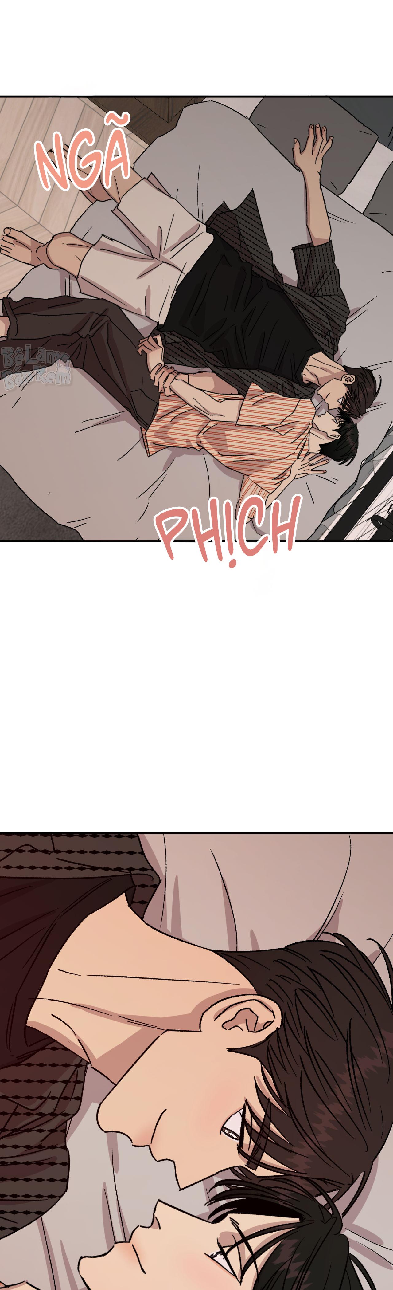 Nhà của chúng ta Chapter 42 - Next Chapter 42.01