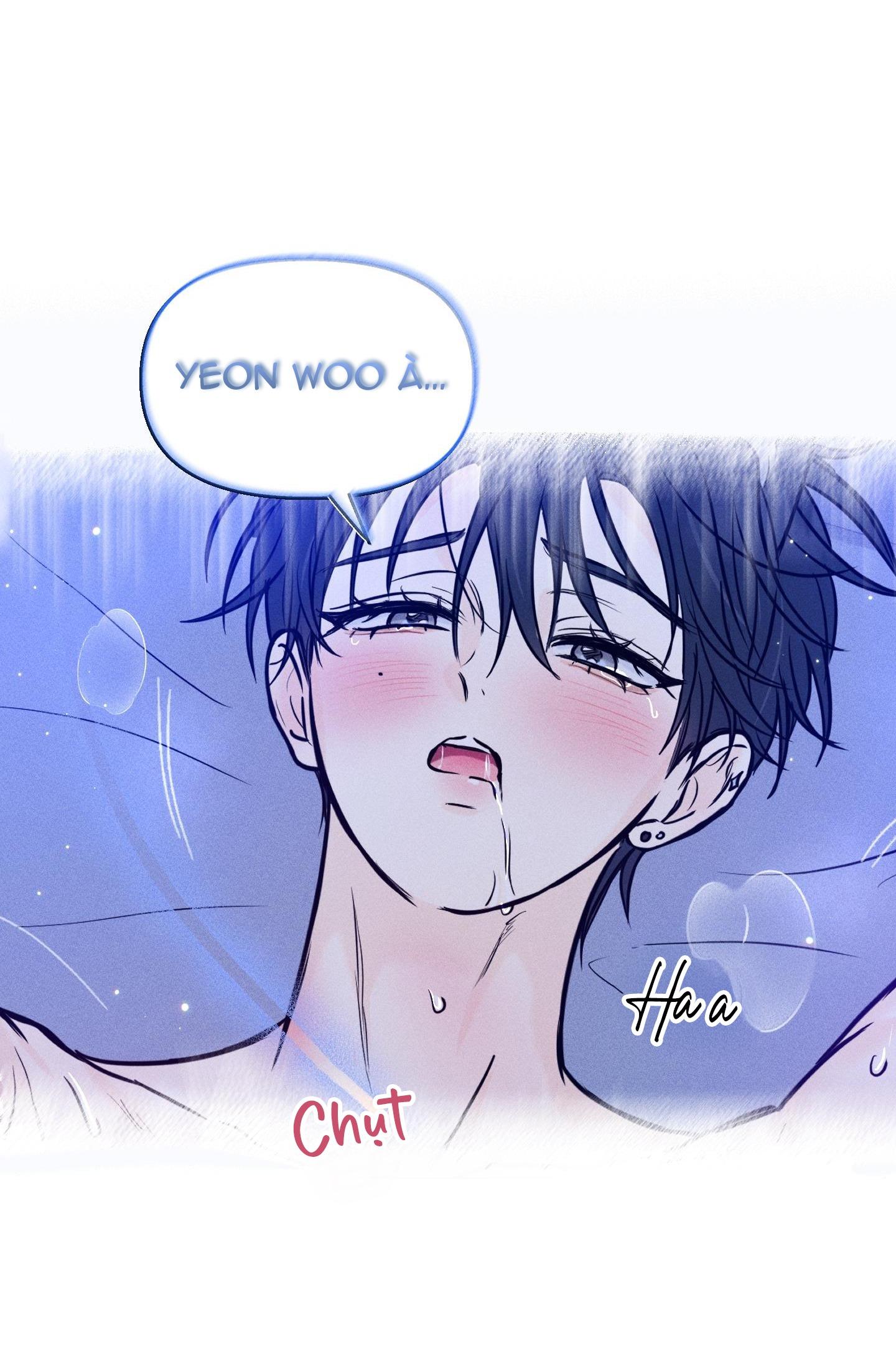 Xe tải tình yêu Chapter 15 - Next Chapter 16