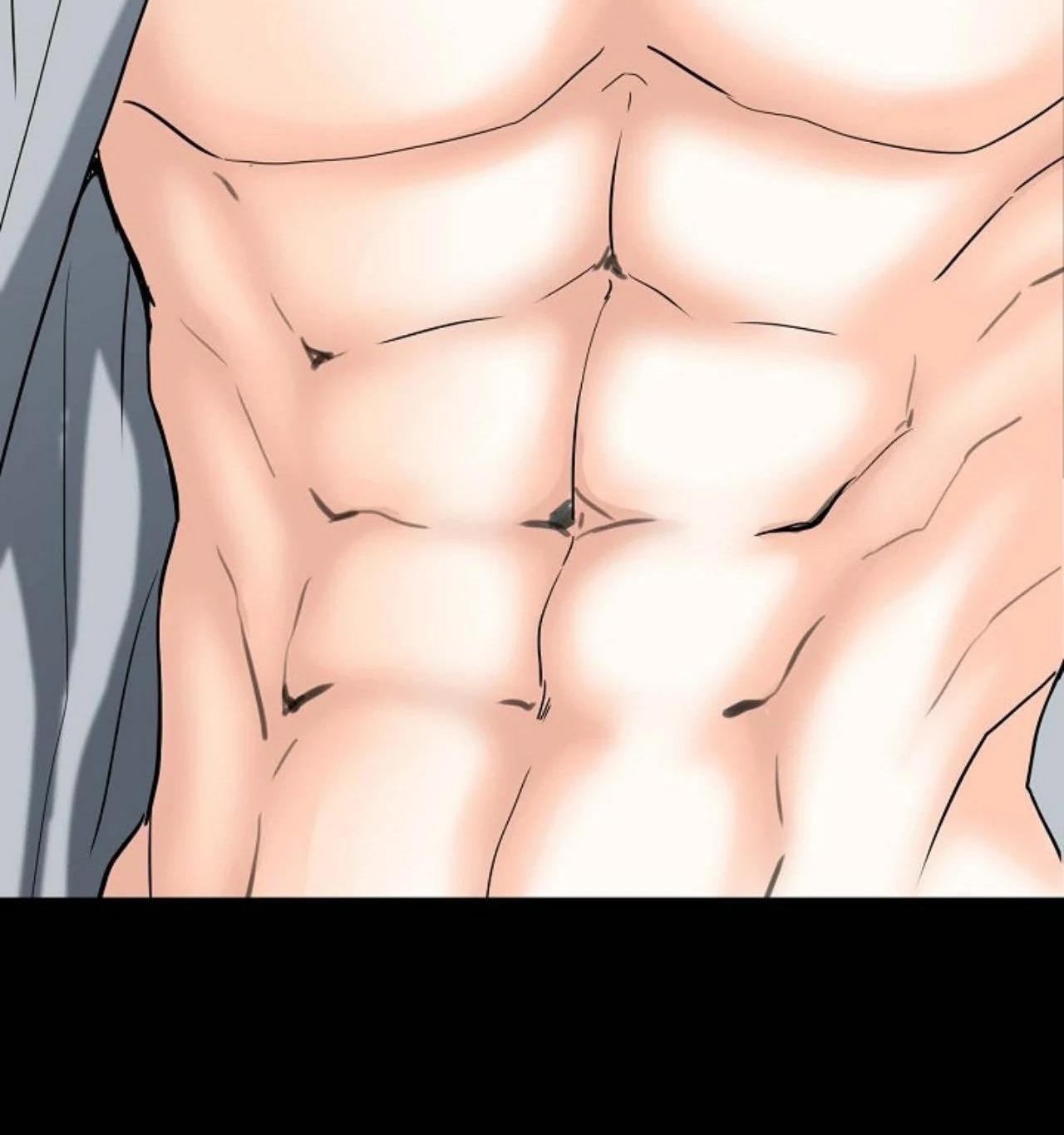 Hôn Thê Của Bóng Tối Chapter 15 - Next Chapter 16 Hachiennhom