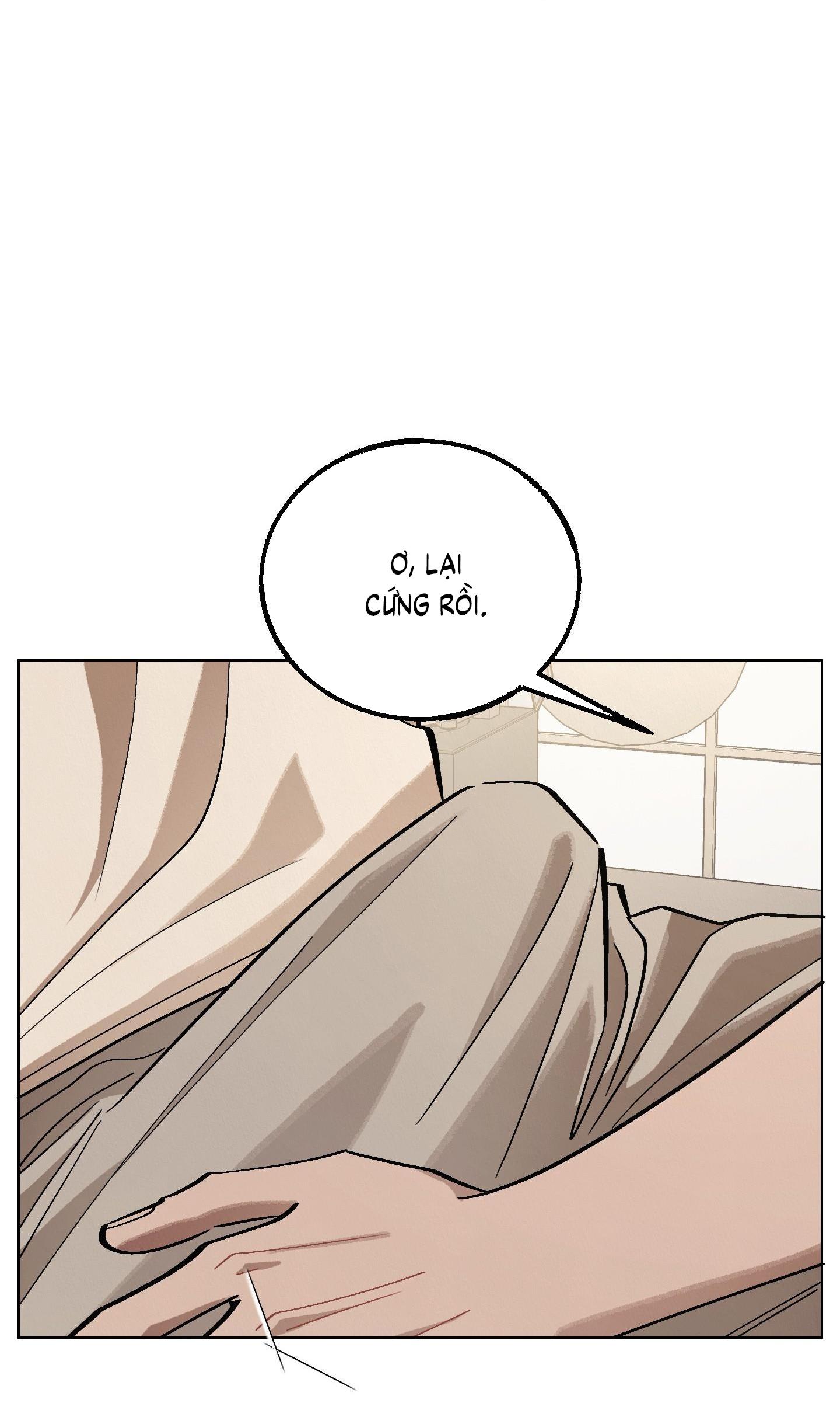 (CBunu) Nhiệm Vụ Định Mệnh Chapter 23 H+ - Next 