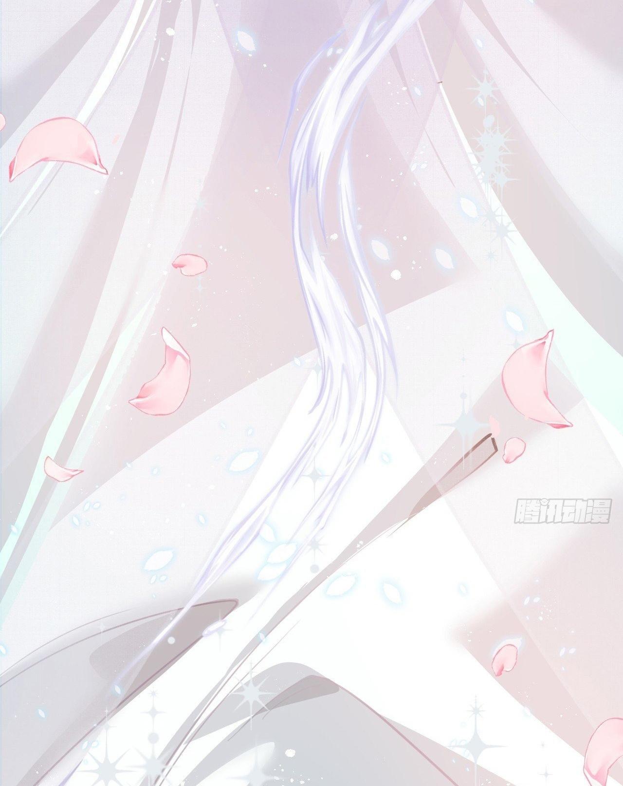 Dạ Bạch Chapter 5 - Next 