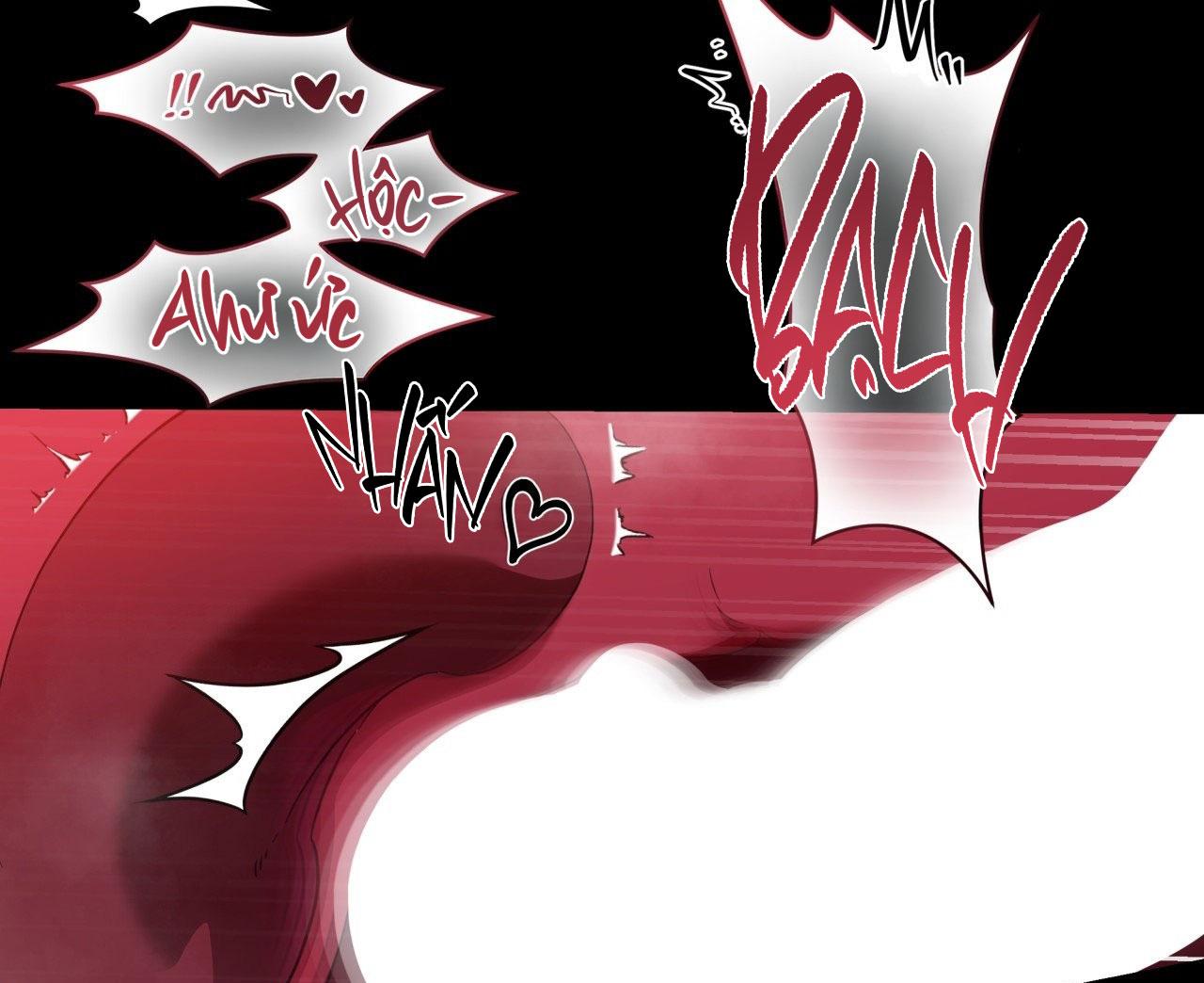 LỆNH CỨU RỖI Chapter 80 - Next Chapter 81