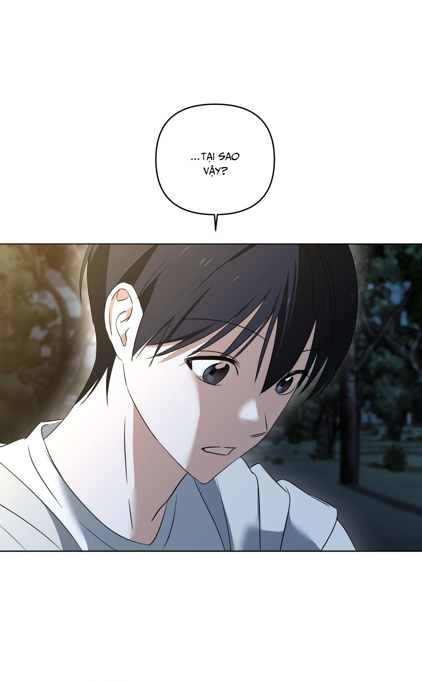 GUITAR ĐIỆN VÀ CÀ VẠT Chapter 12 - Next 