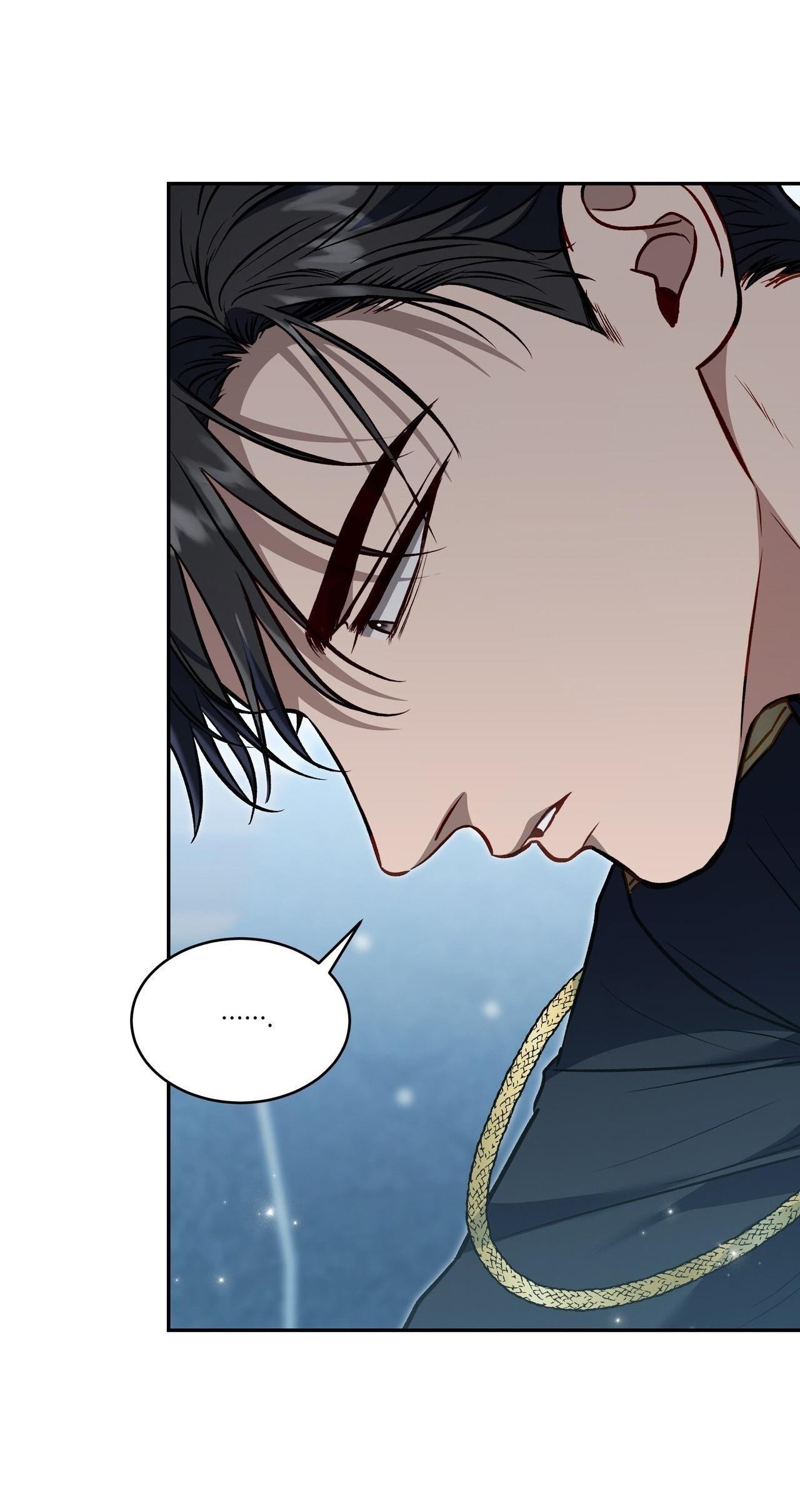 CÁCH TỒN TẠI NHƯ MỘT NGƯỜI CHƠI Chapter 71 - Next 