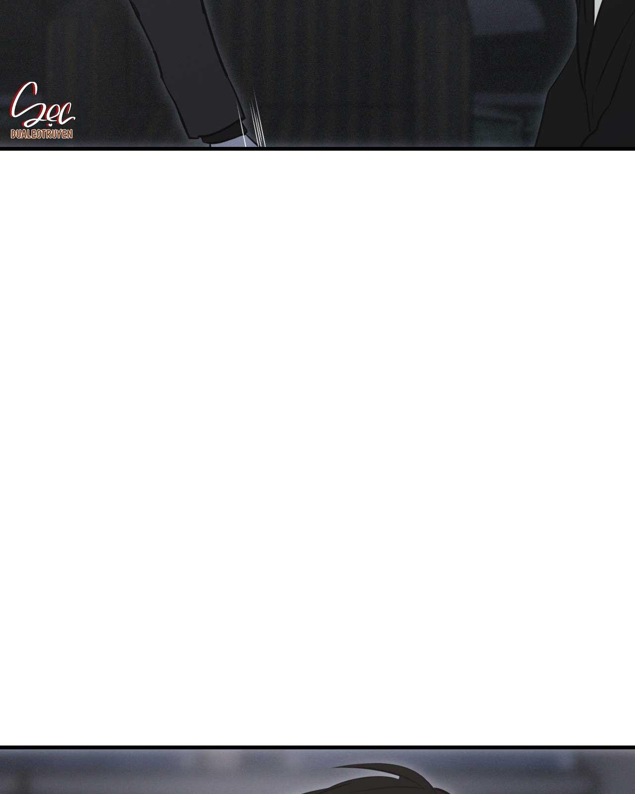RISKY VICE Chapter 45 - Next Chapter 46