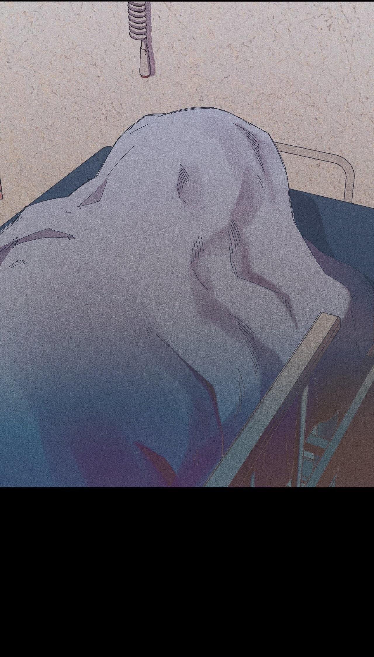 (CBunu) Mùa Đông Cuối Cùng Của Tôi Chapter 8 - Next 