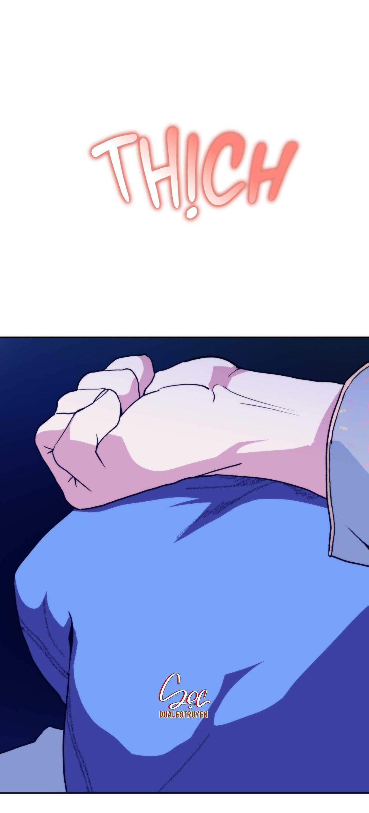 BẠN CÙNG LỚP MẪU GIÁO MẶT TRỜI Chapter 42 - Next 