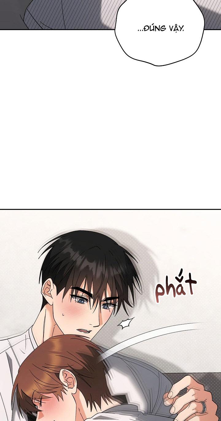 ROMANCE NOT ROMANTIC Chapter 47 - Next 
