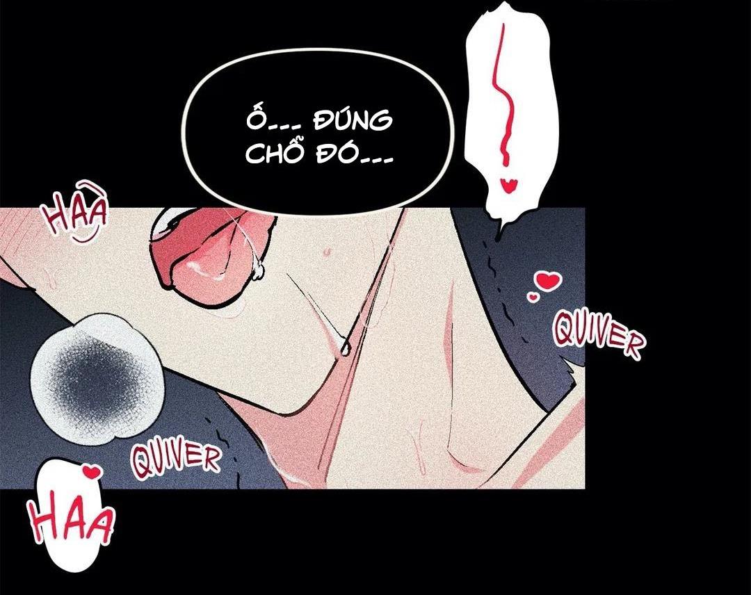 Phương Pháp Trị Liệu Bí Mật Chapter 3 hachiennhom - Next 