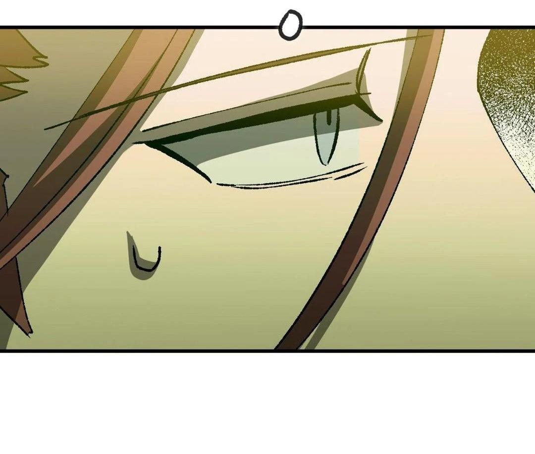 Hãy khóc đi đừng ngại ngùng! Chapter 37 - Next 