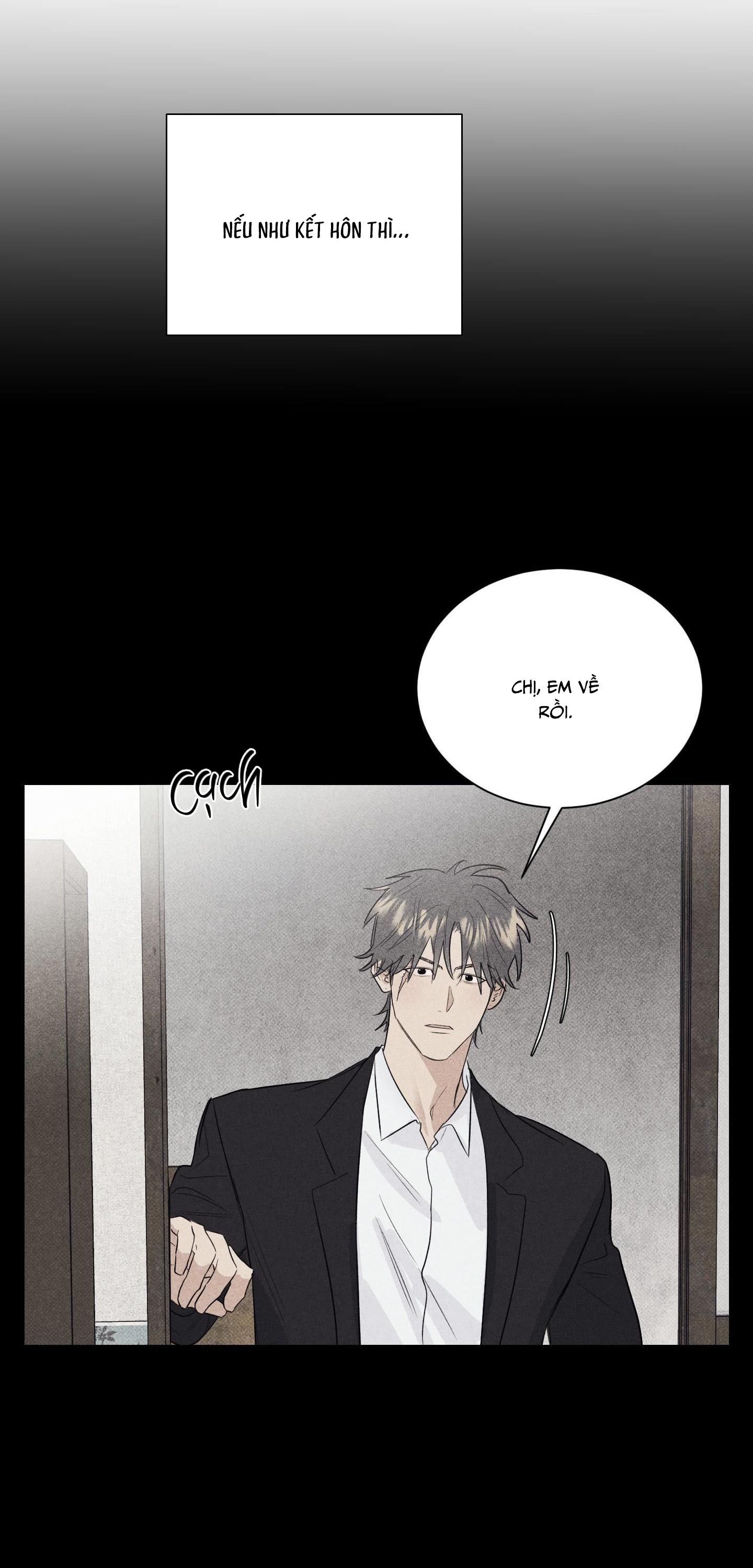 CÓ THỰC MỚI VỰC ĐƯỢC ĐẠO Chapter 21 - Next 