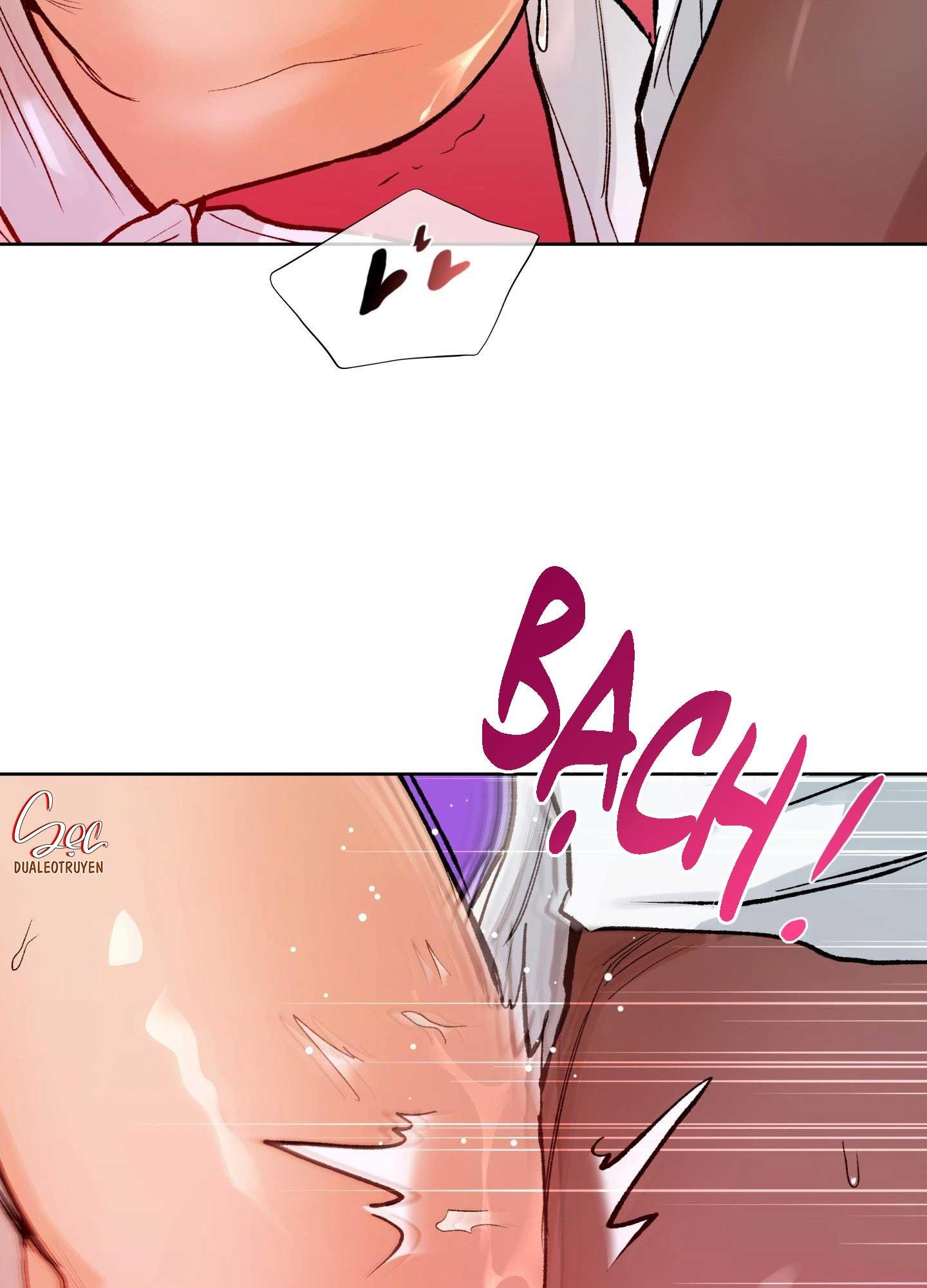 DÙNG THUỐC KÍCH DỤC CHINH PHỤC THẾ GIỚI Chapter 14 - Next Chapter 15