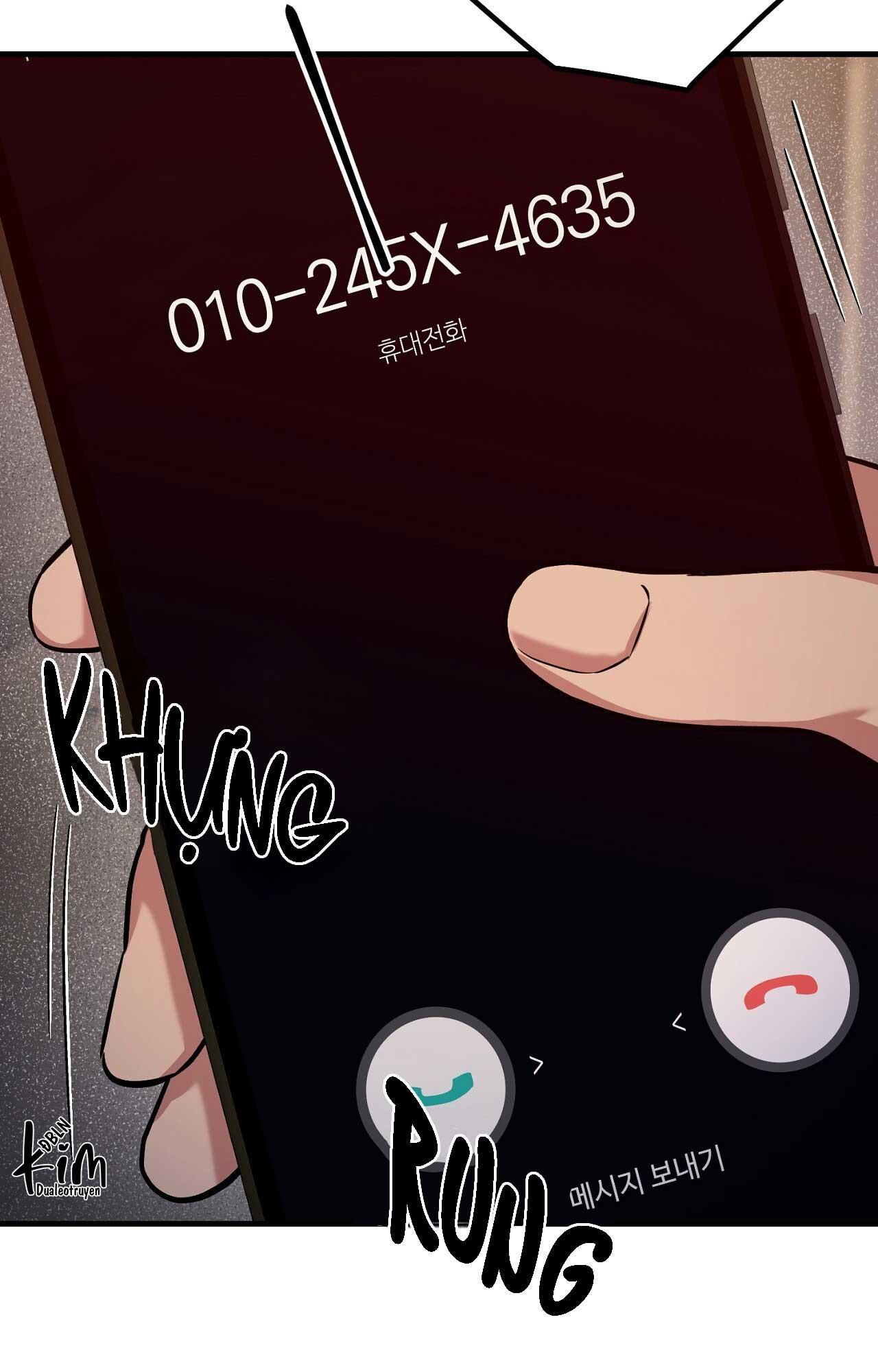 Delivered Comics Chapter 15 - Next 