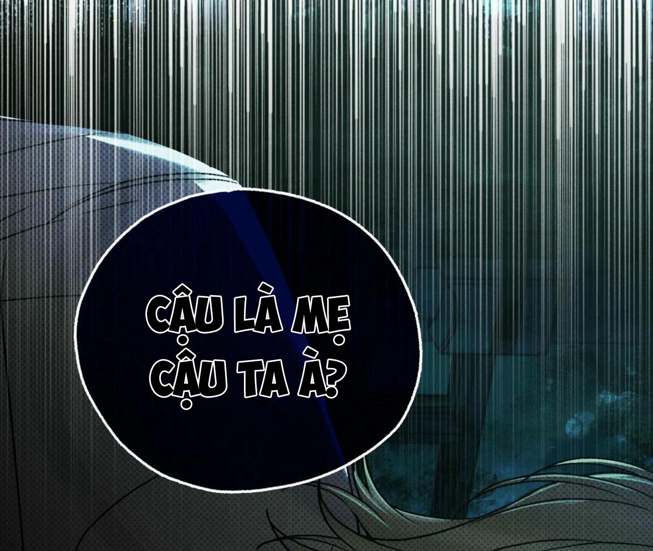 Quay Đầu Là Bờ Chapter 6 - Next Chapter 7