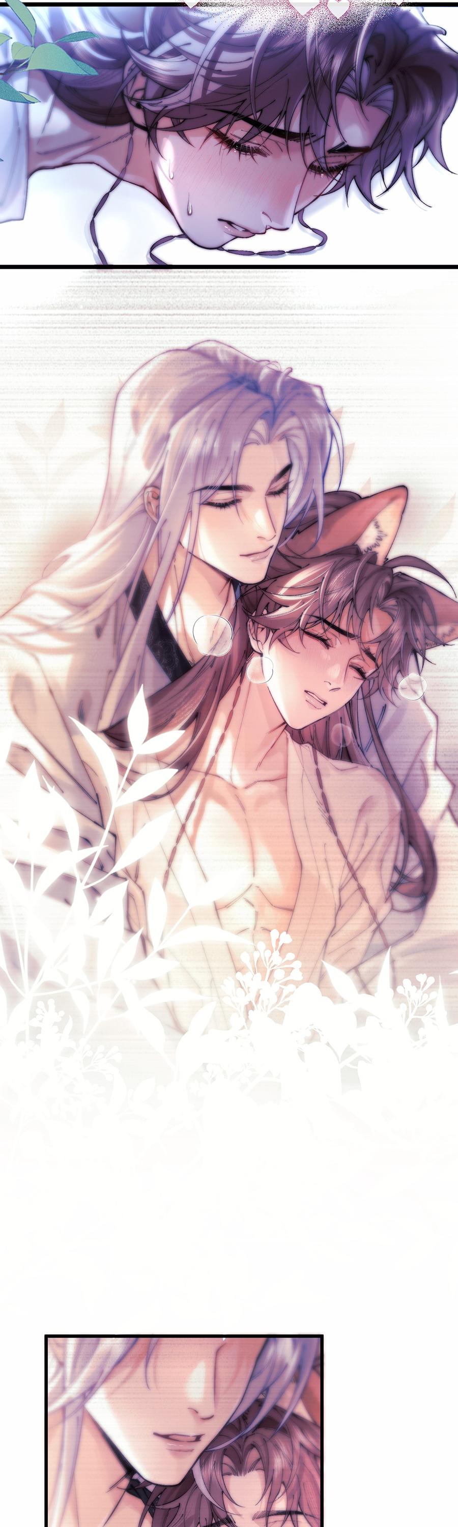 Hệ Thống Sát Thê Chapter 5 - Next Chapter 6