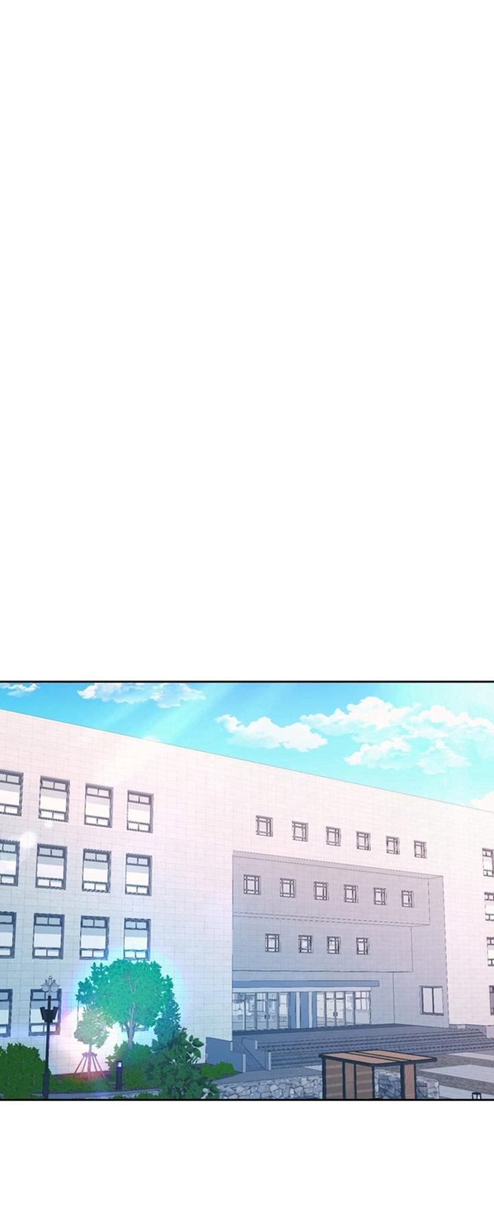 [DDT] TRỒNG KỲ Ở NÚI BAEKDU Chapter 6 19+ - Trang 2