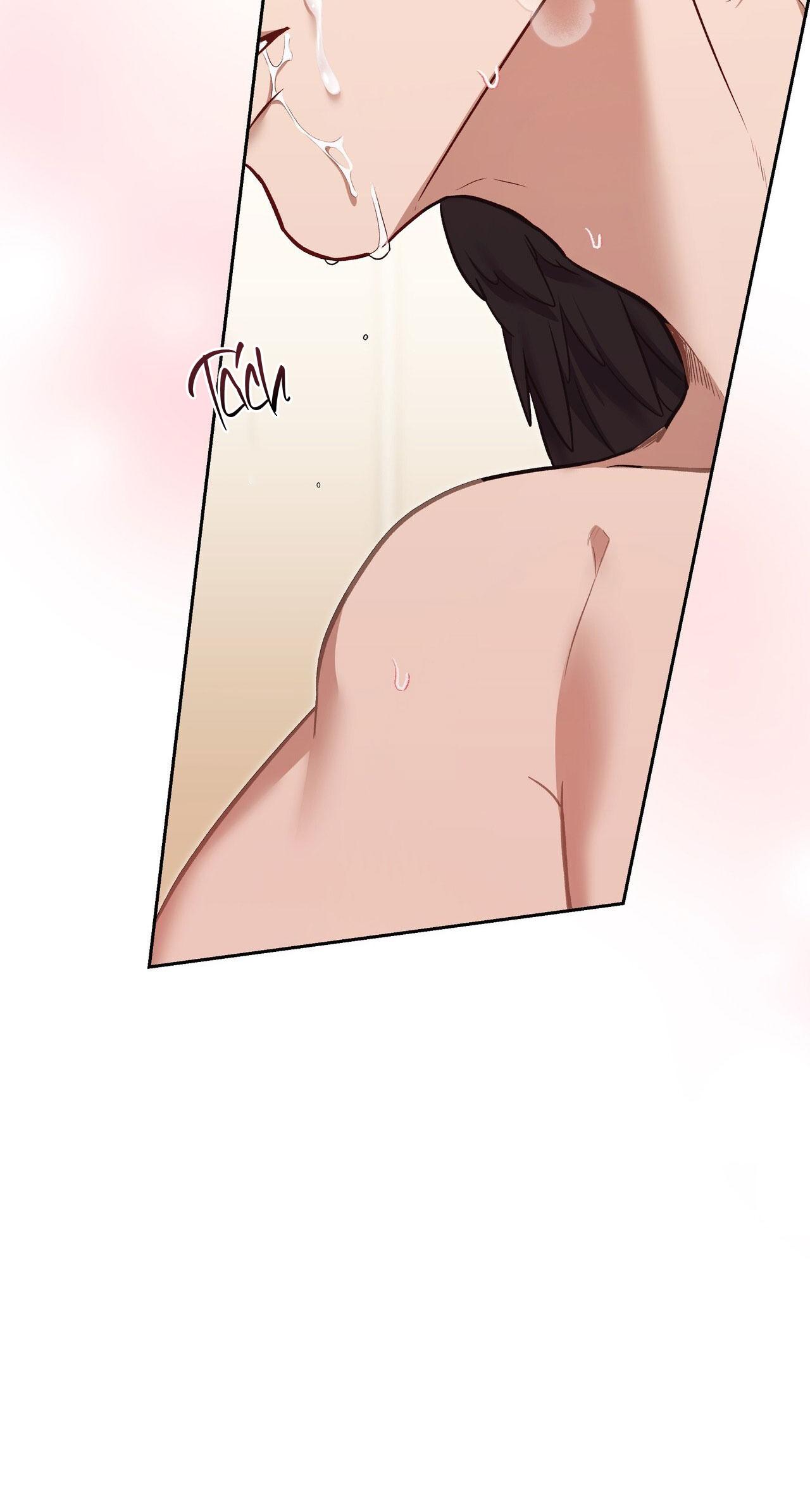 CÁCH TỒN TẠI NHƯ MỘT NGƯỜI CHƠI Chapter 69 - Next 