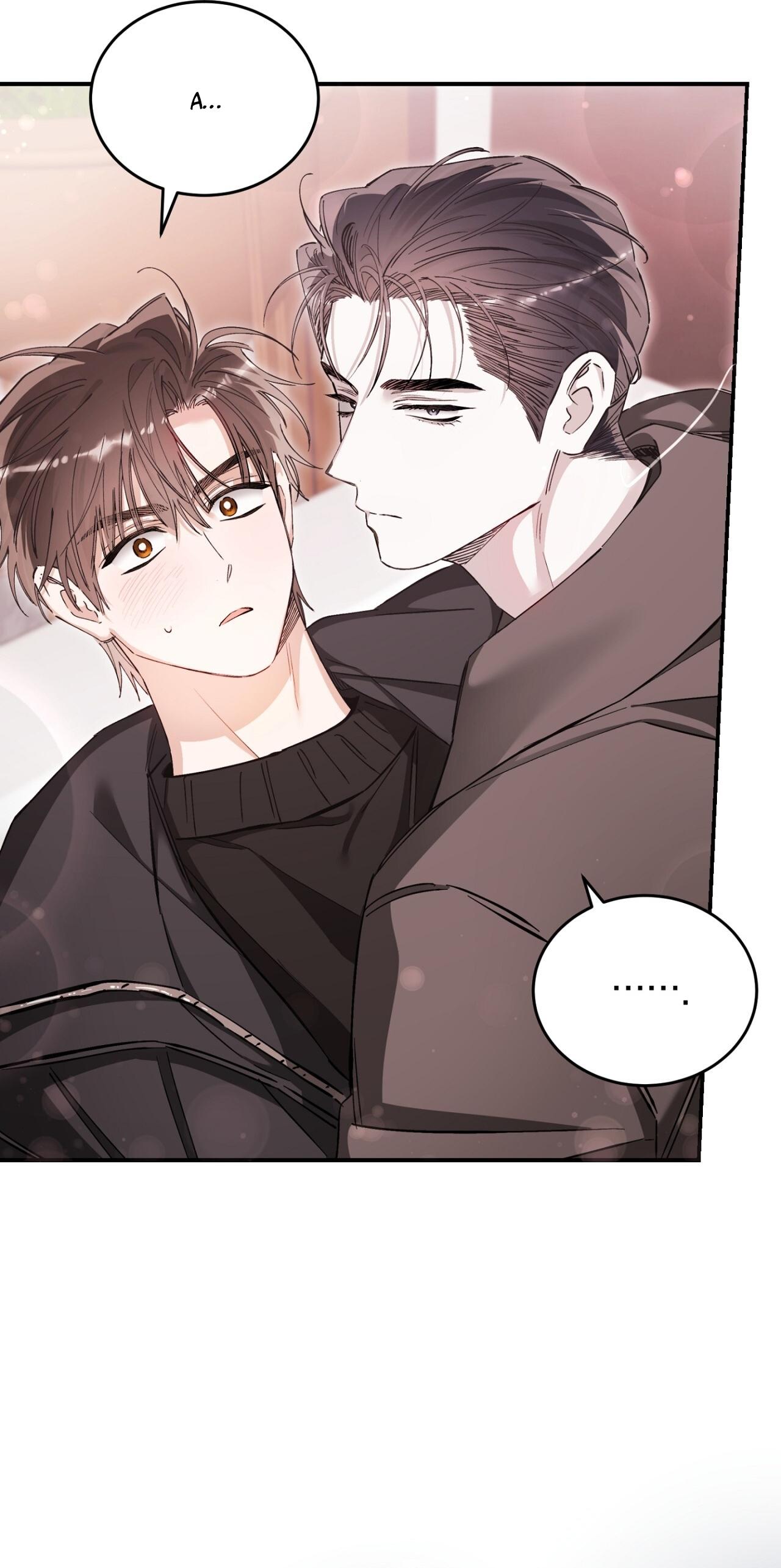 MỐI TÌNH KHÔNG CÔNG BẰNG Chapter 44 - Next 