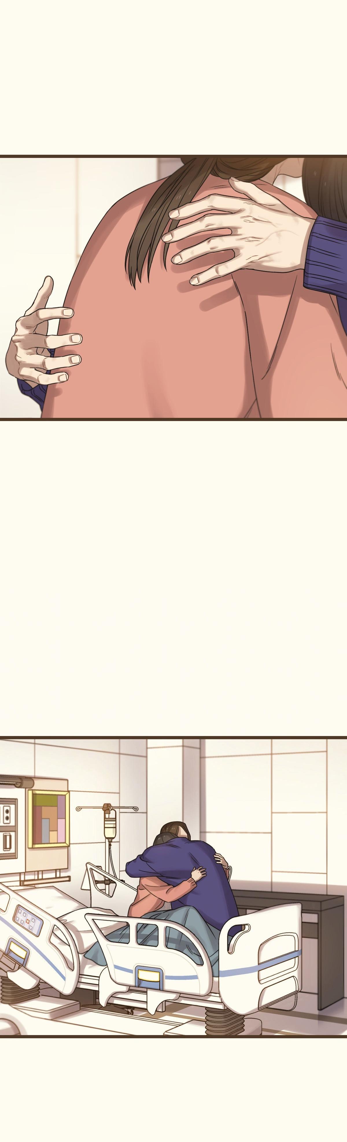 TRÙNG PHÙNG Chapter 63 - Next Chapter 64