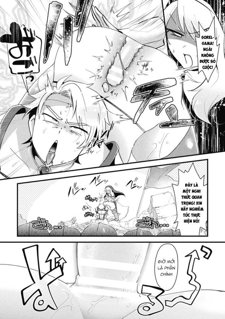 Oneshot hỏny Chapter 308 - Next Chapter 309