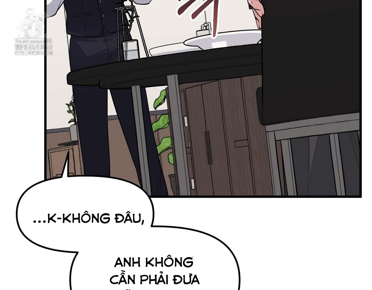 Hương Vị Không Thể Quên Chapter 3 bengbeng - Next 