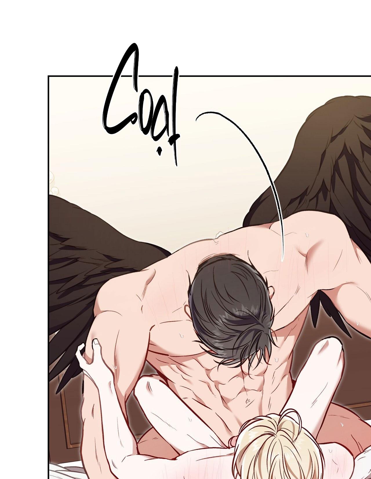 CÁCH TỒN TẠI NHƯ MỘT NGƯỜI CHƠI Chapter 70 - Next 