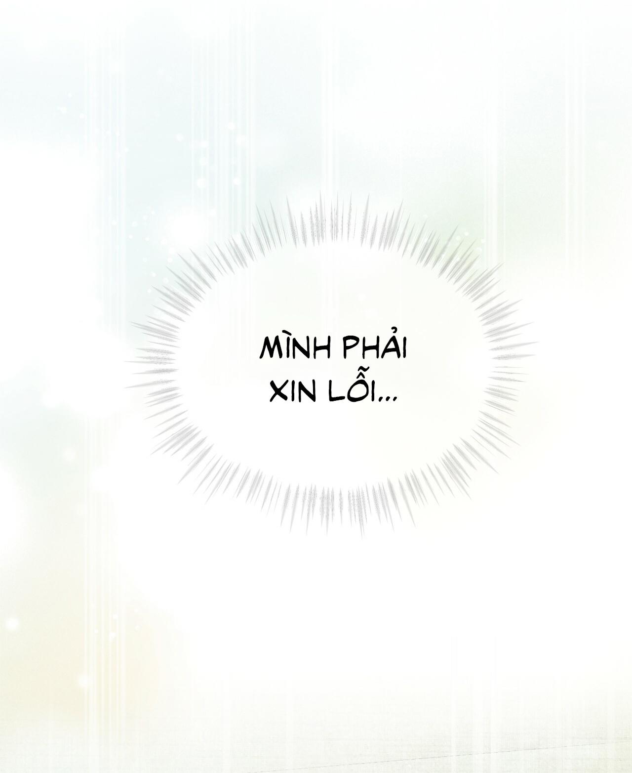 KHỞI NGUỒN SỰ SỐNG Chapter 38 - Next Chapter 39