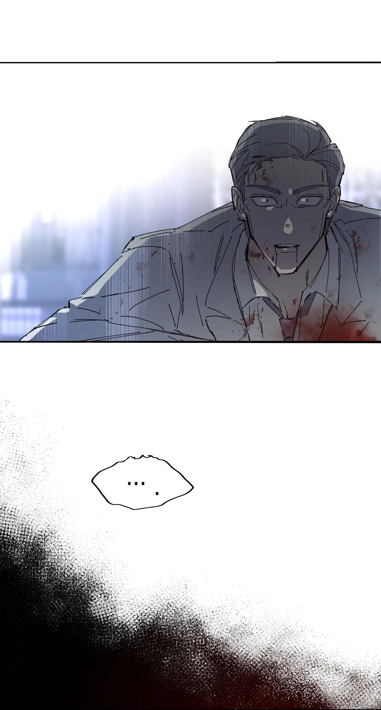 (CBunu) Nuốt gai Chapter 32 END - Next 