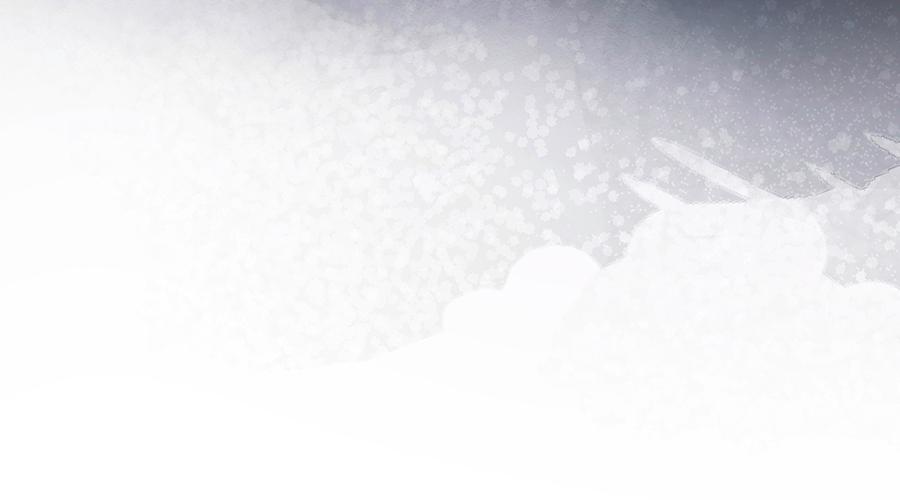 Phản Thần Chapter 3 - Trang 2