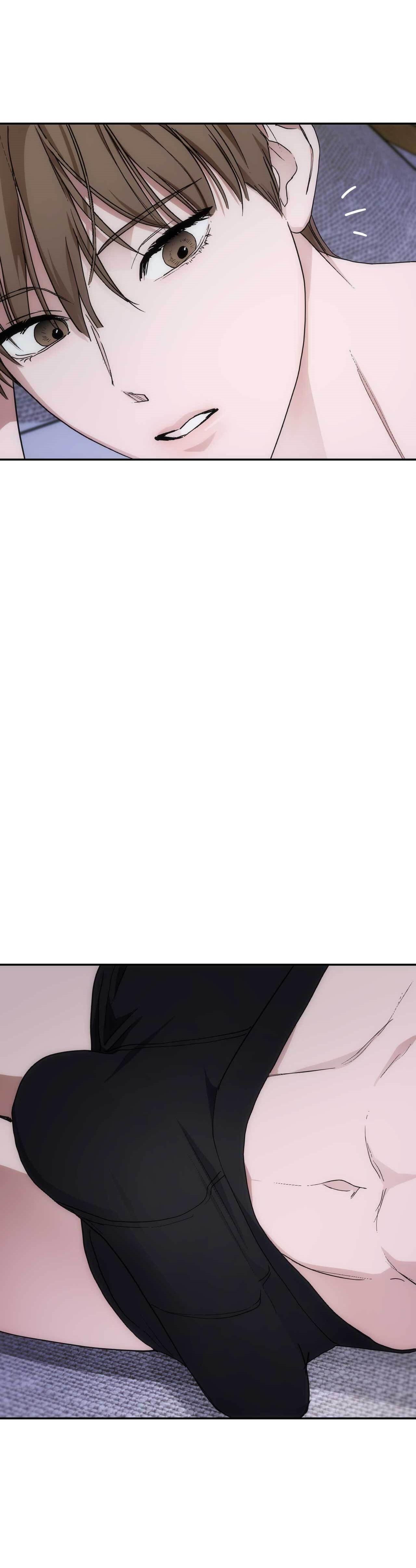 CHÌM TRONG KHOÁI LẠC Chapter 47 - Next Chapter 48 H++