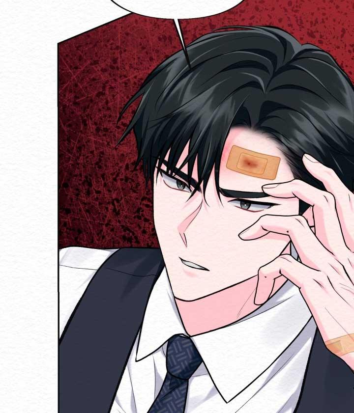 HƯƠNG XƯA Chapter 18 - Next 