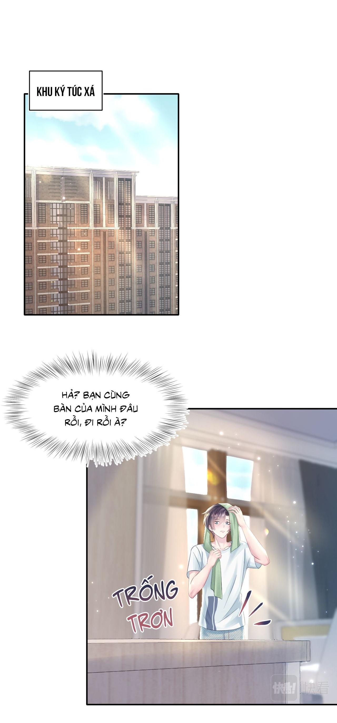 Tuyệt mỹ bạch liên hoa online dạy học Chapter 121 - Next Chapter 122