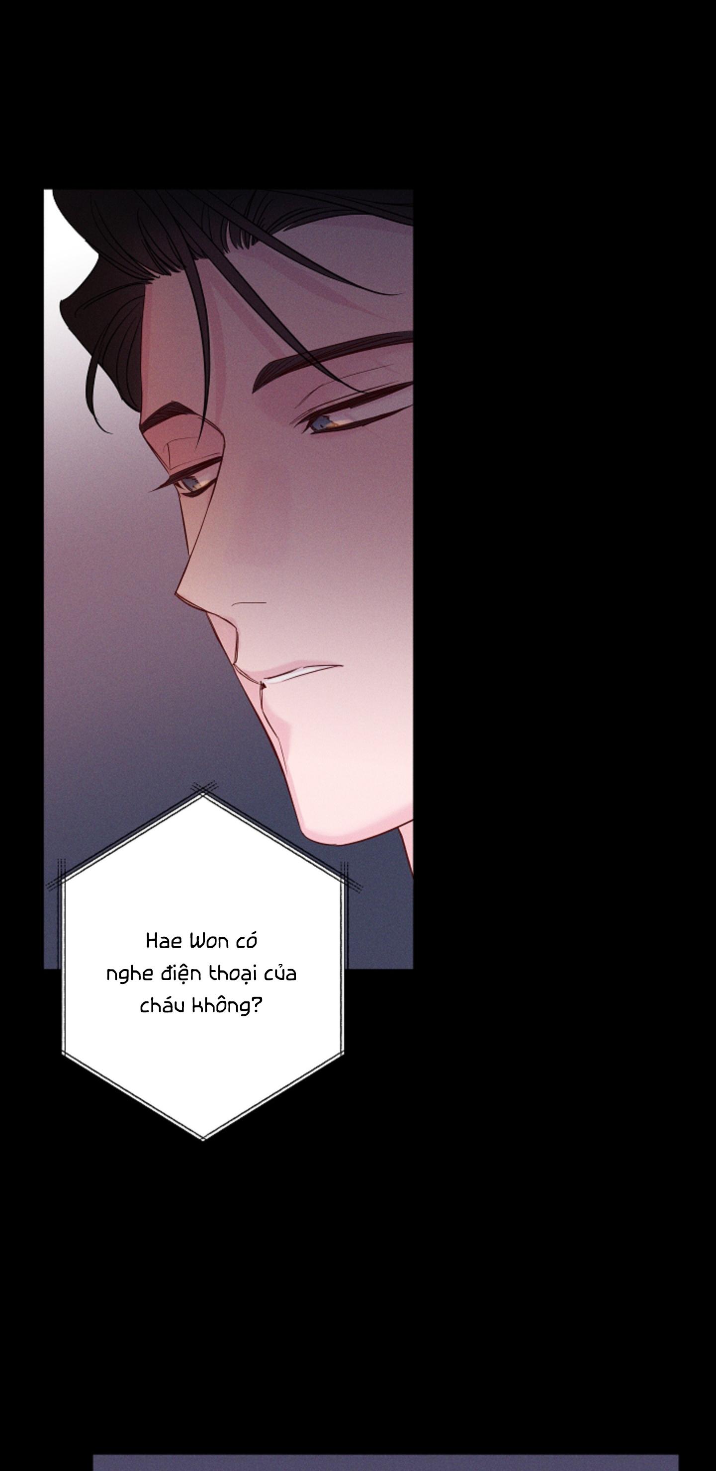 BỜ SÓNG VỖ Chapter 40 - Next 