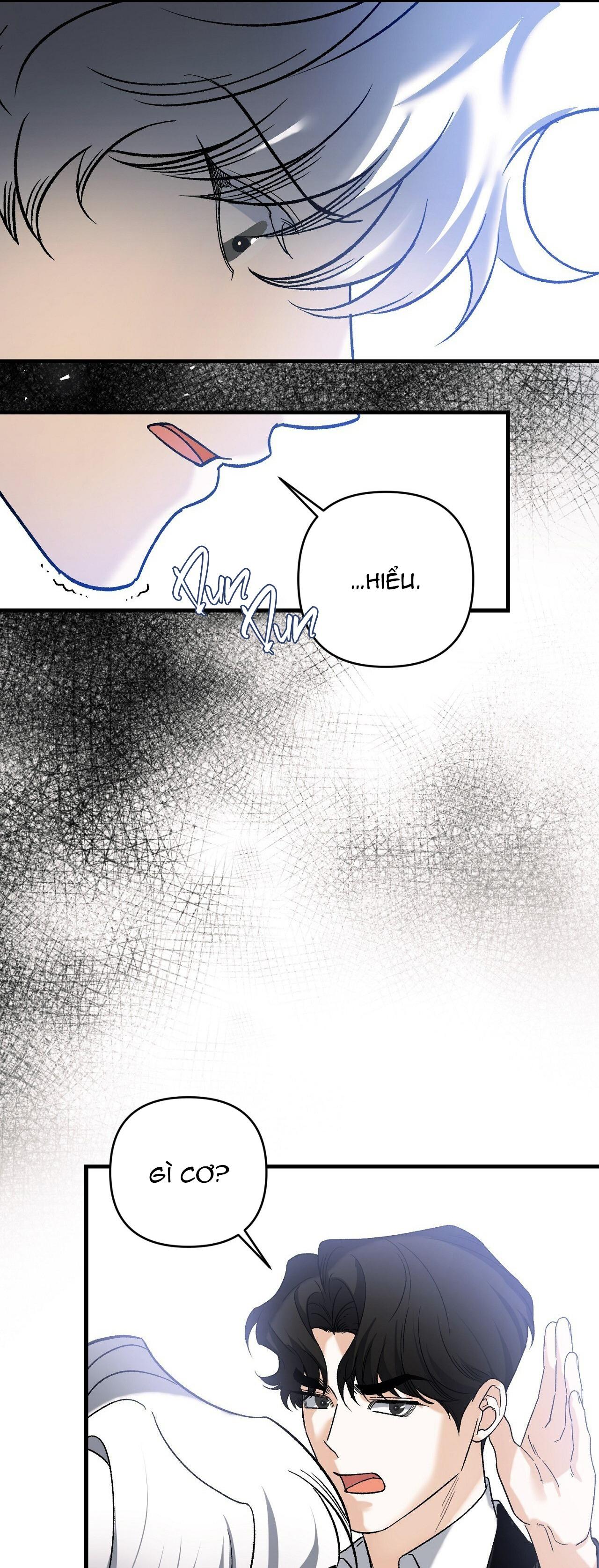 ĐIỀU KIỆN CỦA GUIDE Chapter 59 - Next 
