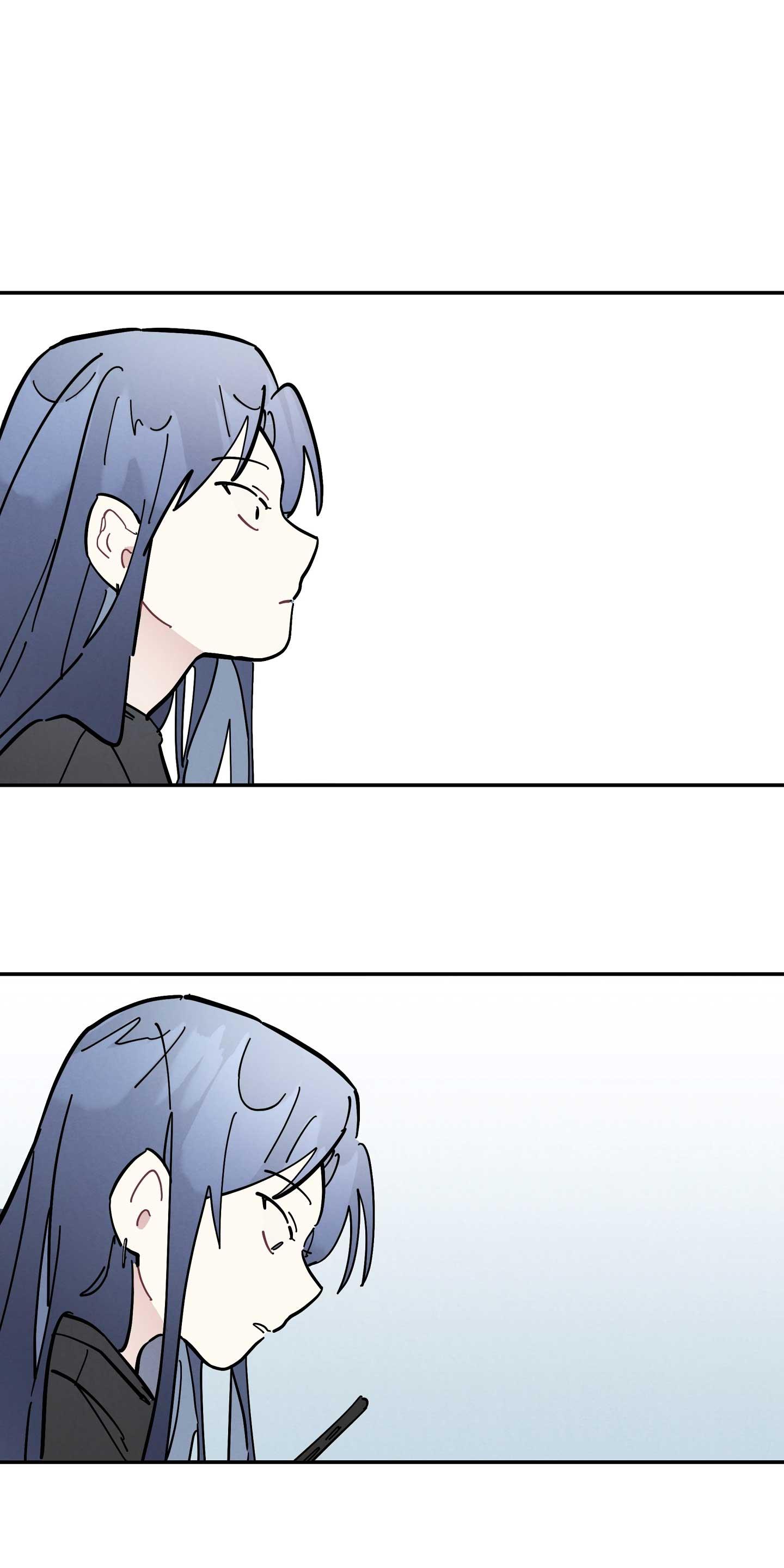 One-Room TA Chapter 41 - Trang 2