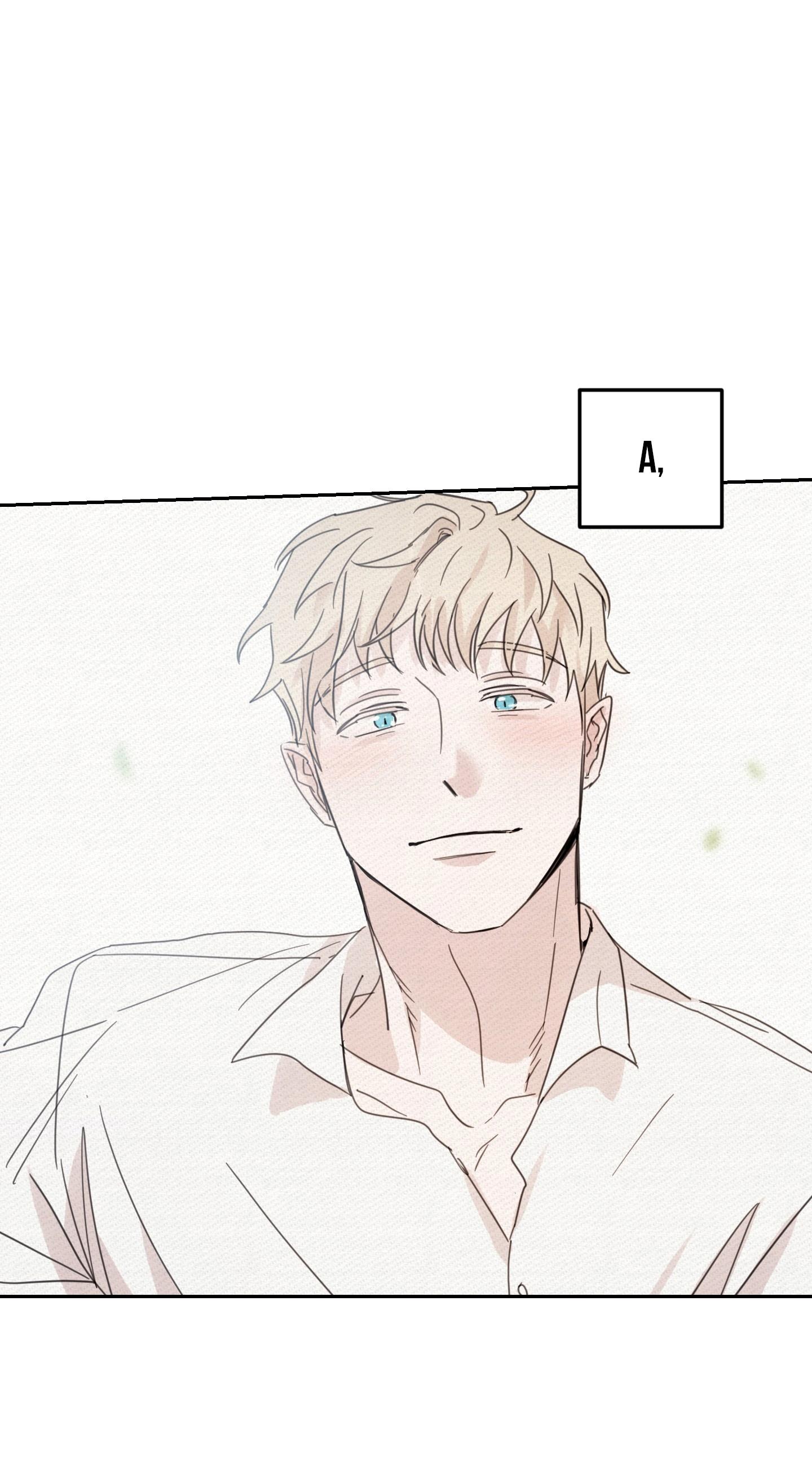 NGÔI NHÀ HƯỚNG MẶT TRỜI MỌC Chapter 59 - Next Chapter 60