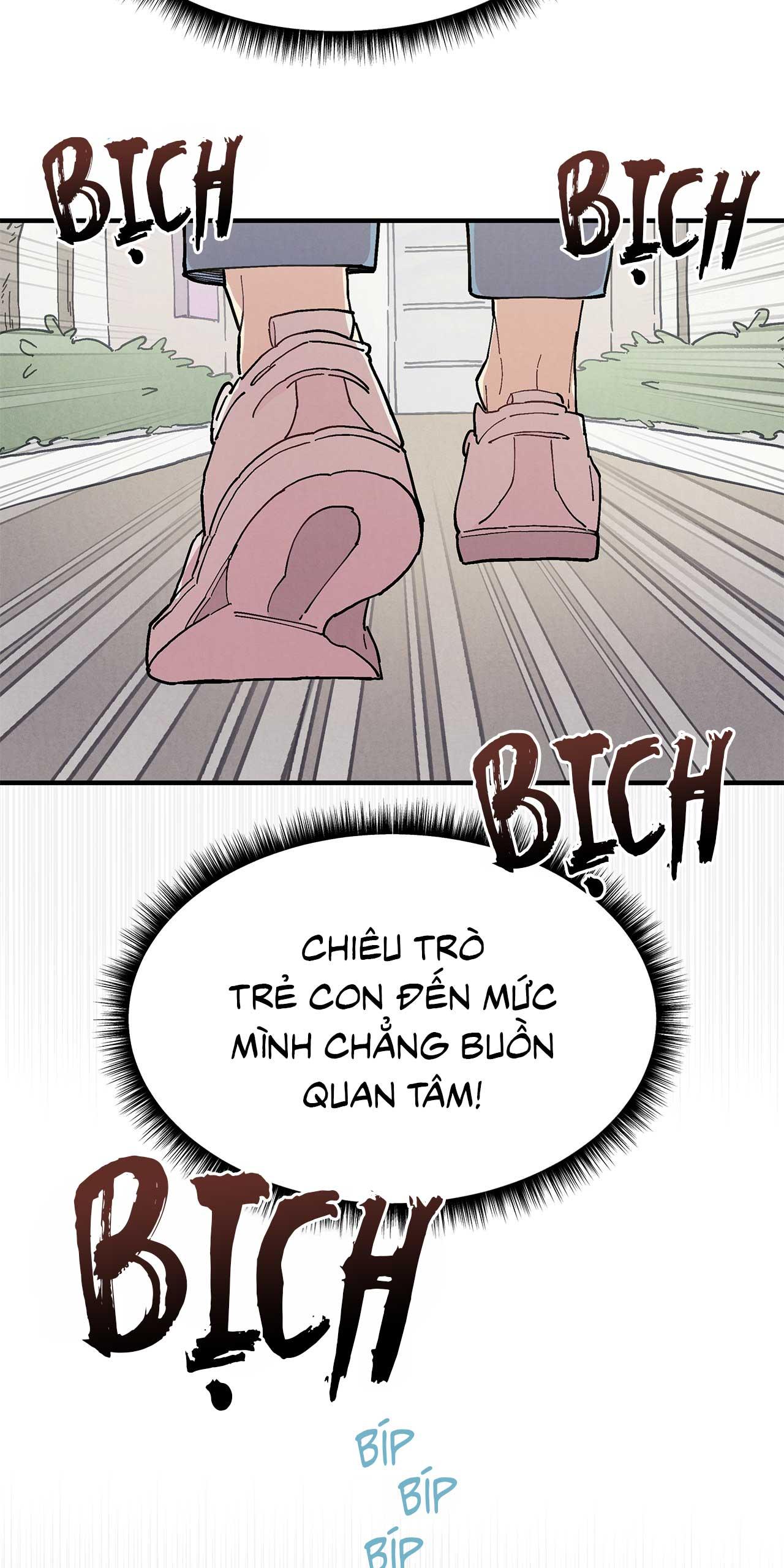 One-Room TA Chapter 18 - Next Chapter 19