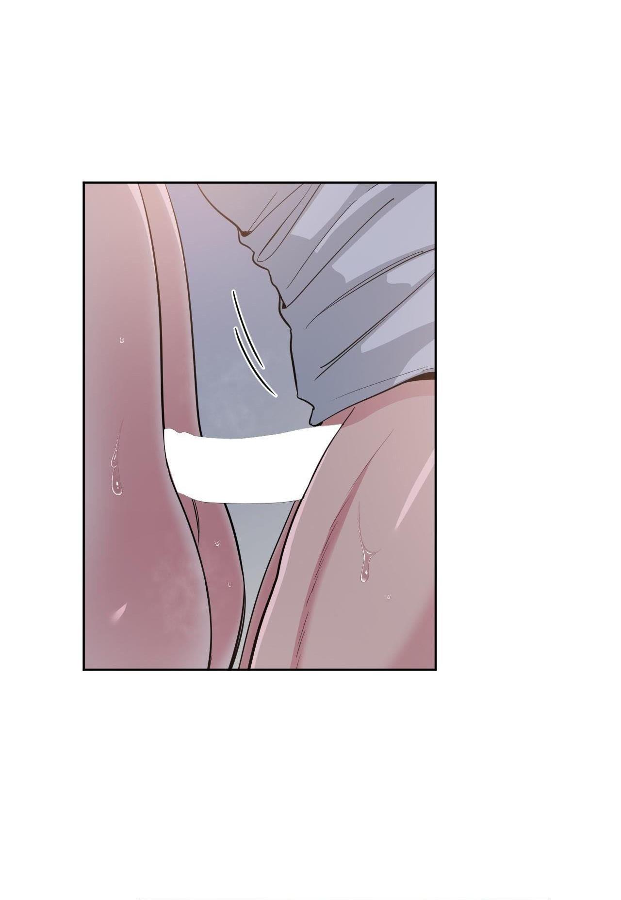 (CBunu) Chàng Trai Mỹ Thuật Chapter 49 H+ - Next 