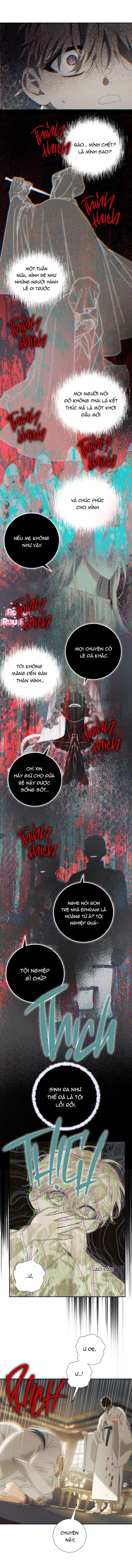 (RL 3p) PHỤC TÙNG Chapter 15 - Trang 2