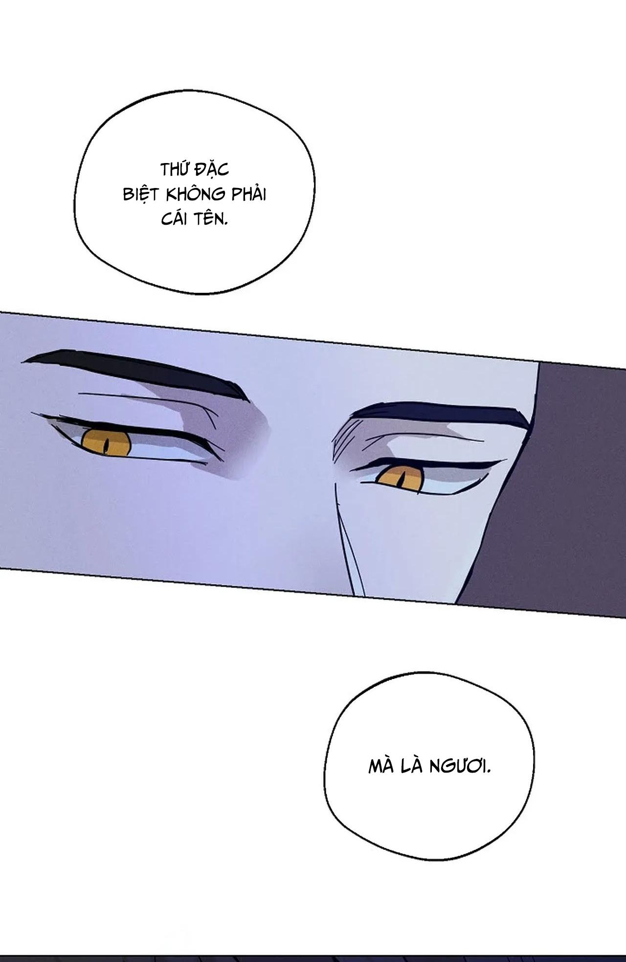 TUYỂN TẬP ÁM ẢNH, MƯU MÔ CÔNG Chapter 2.16 - Next Chapter 2.17 END