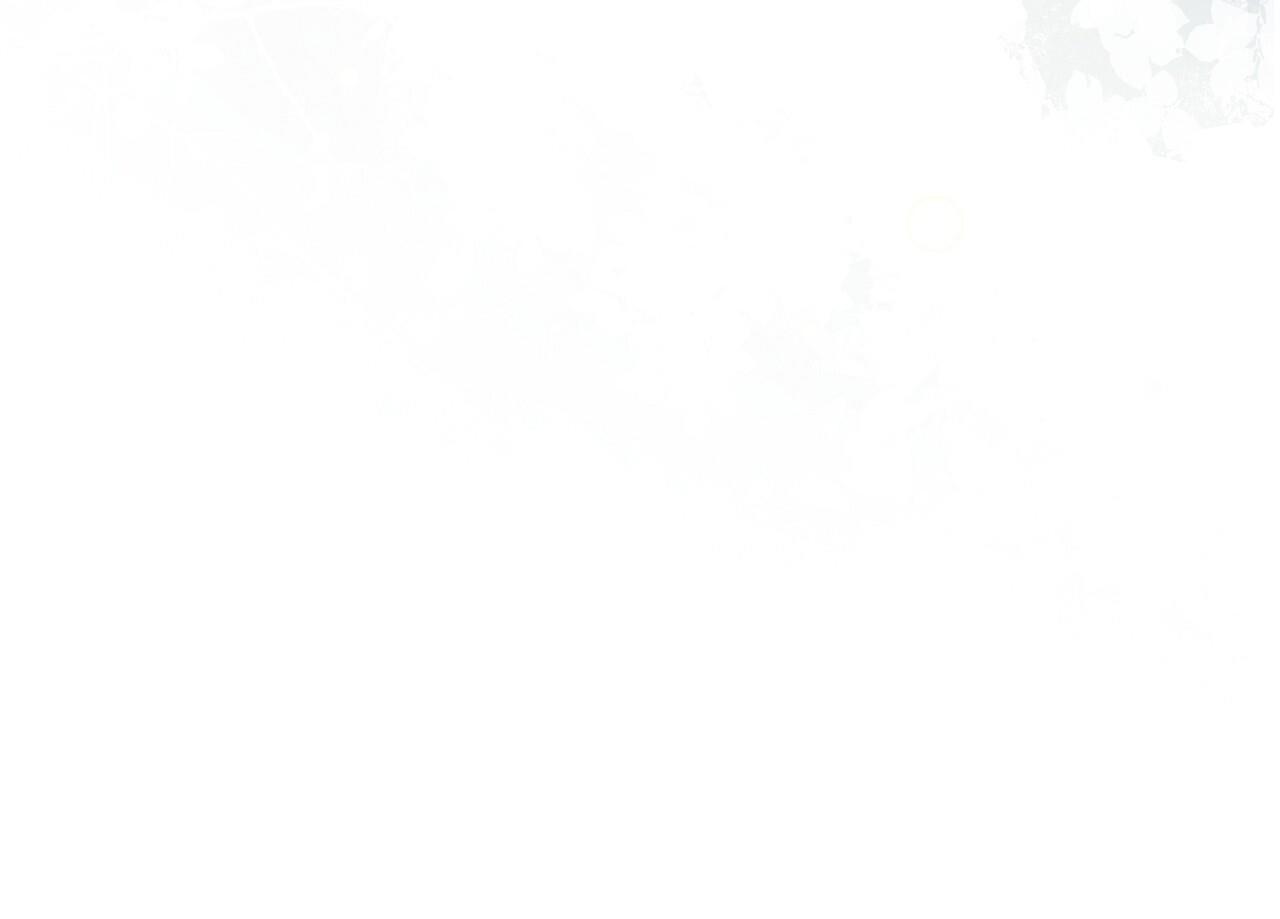 BẮT KỊP Chapter 40 - Next 