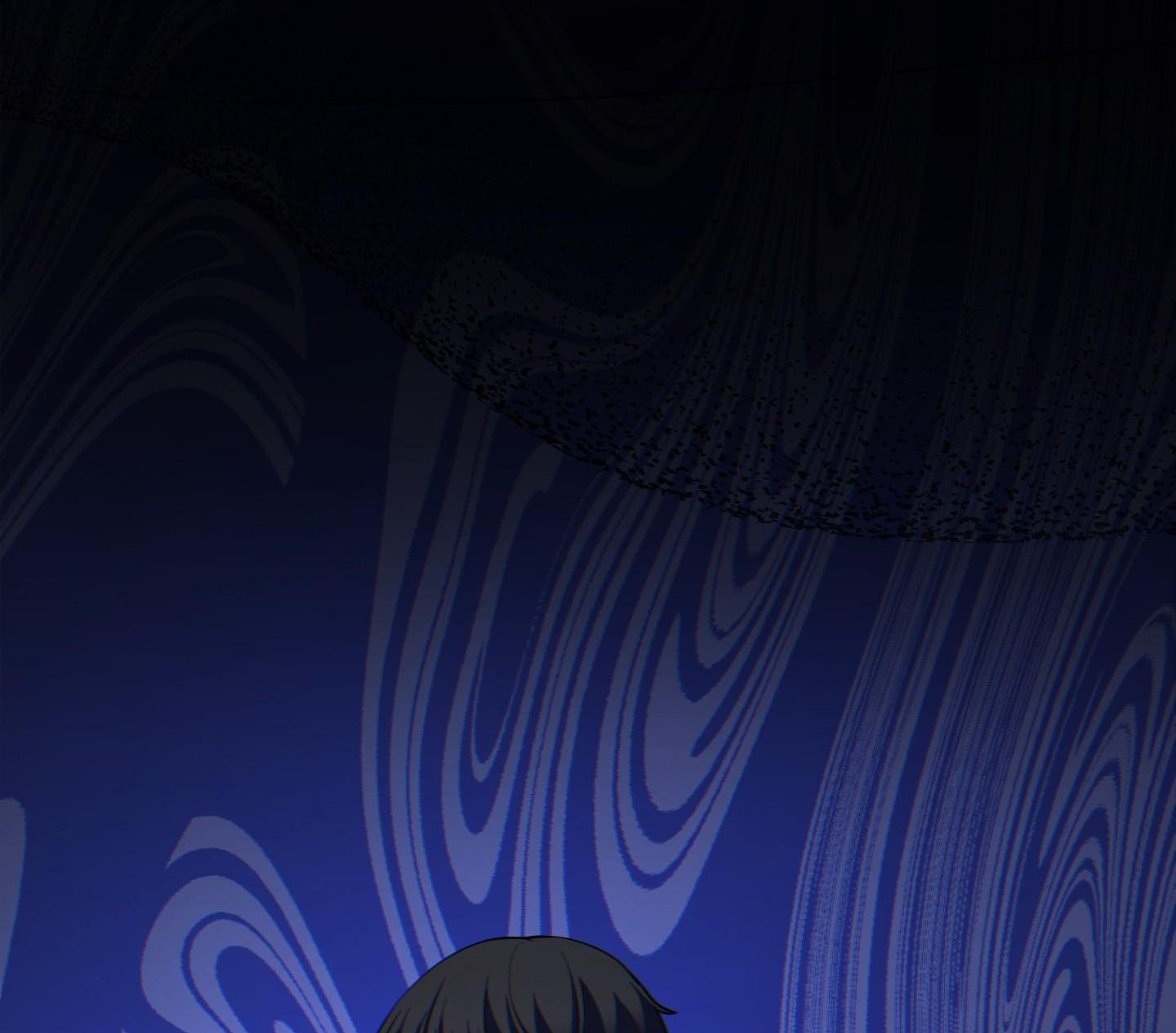 (CBunu) Chuyện Rằng Tôi Yêu Cậu Chapter 28 - Next Chapter 29