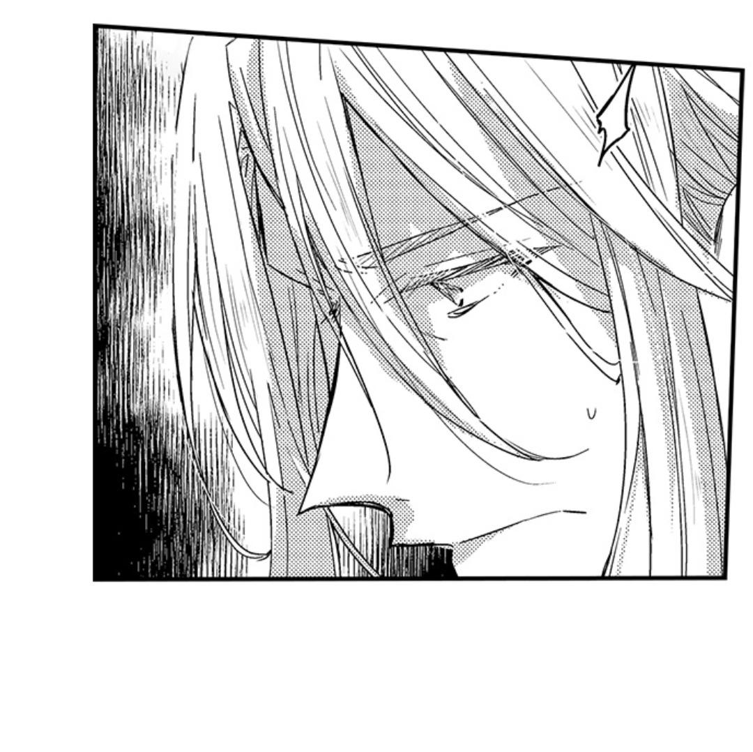 Chàng hoàng tử hoàn hảo yêu tôi, tình địch của anh ấy? Chapter 42 - Next Chapter 43