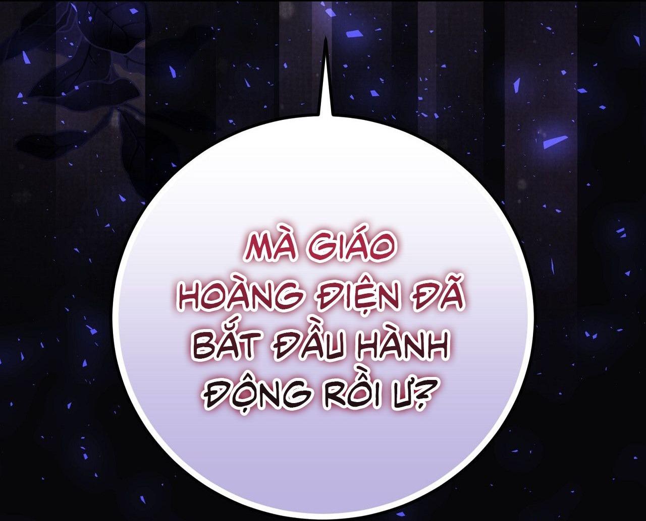 Xuyên thành cục bông của tên cuồng công Chapter 33 - Next Chapter 34