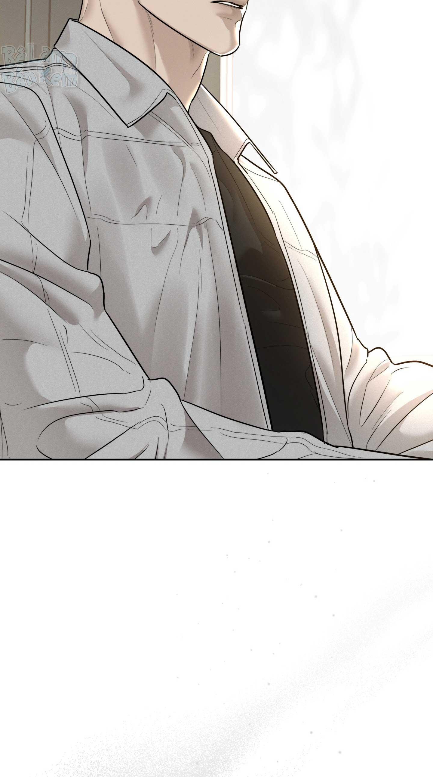 NHIỆT ĐỘ TIẾP XÚC Chapter 42 - Next Chapter 43